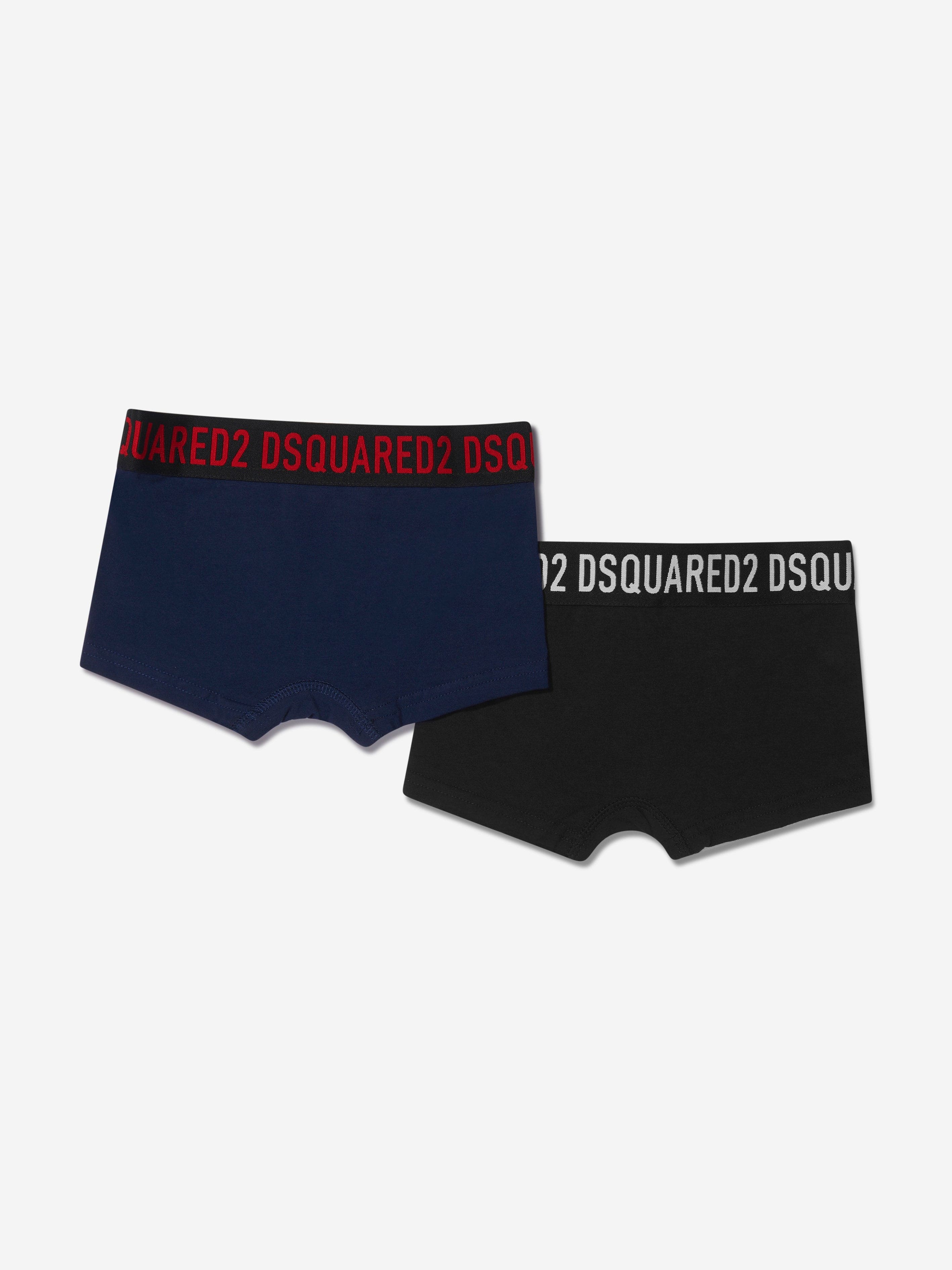 DSQUARED_C55472_1