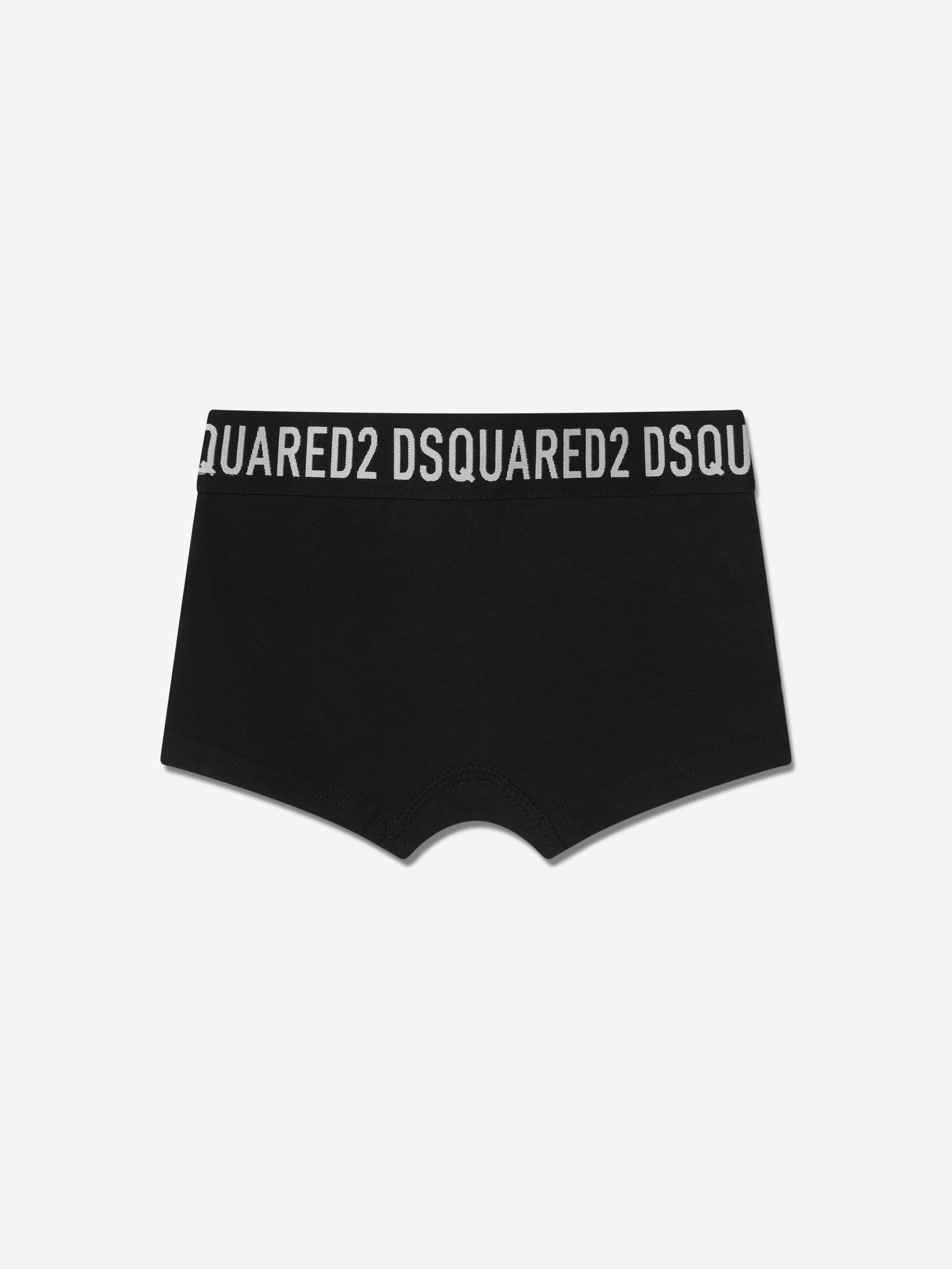 DSQUARED_C55472_3