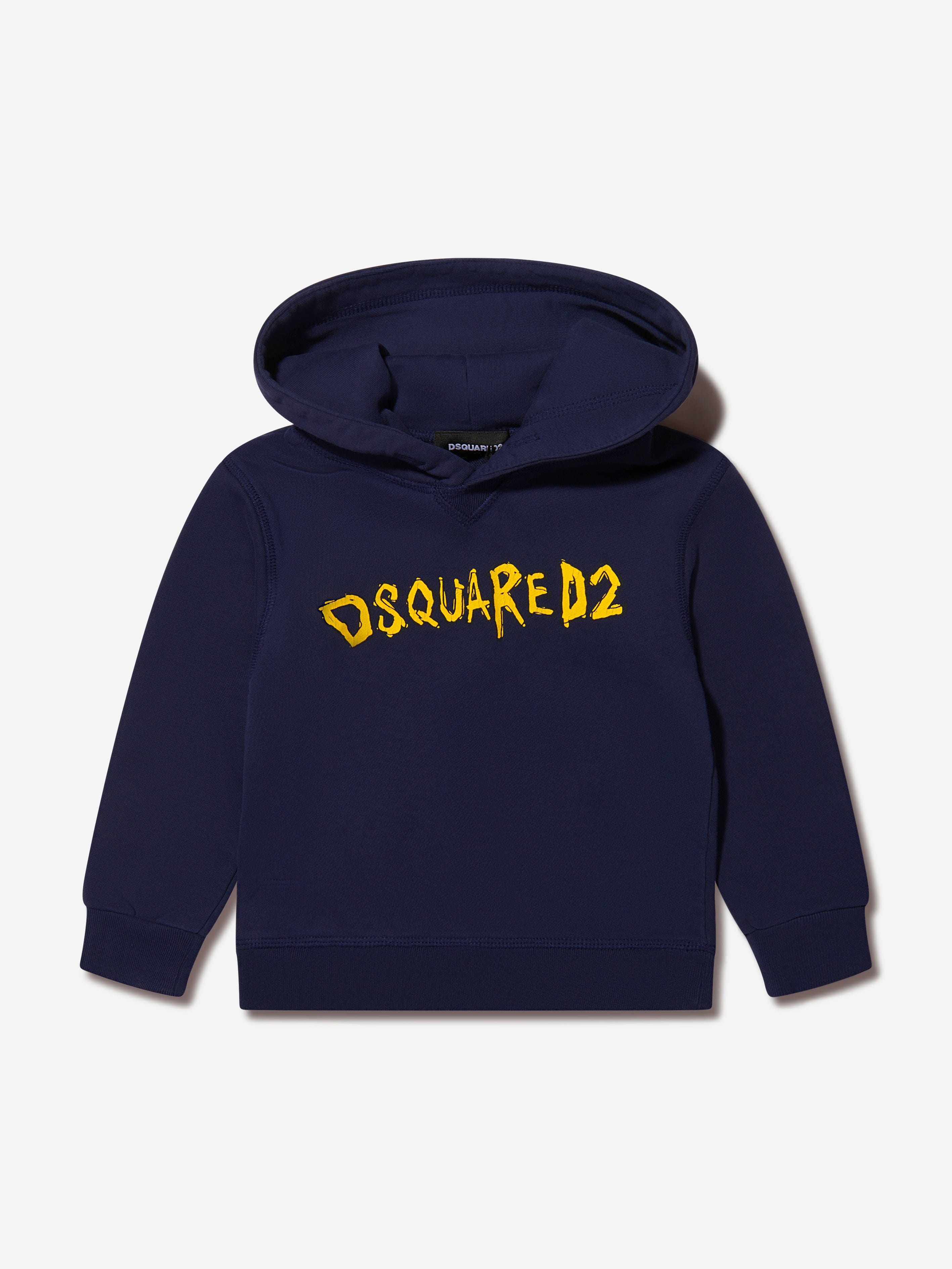 DSQUARED_C70077_1