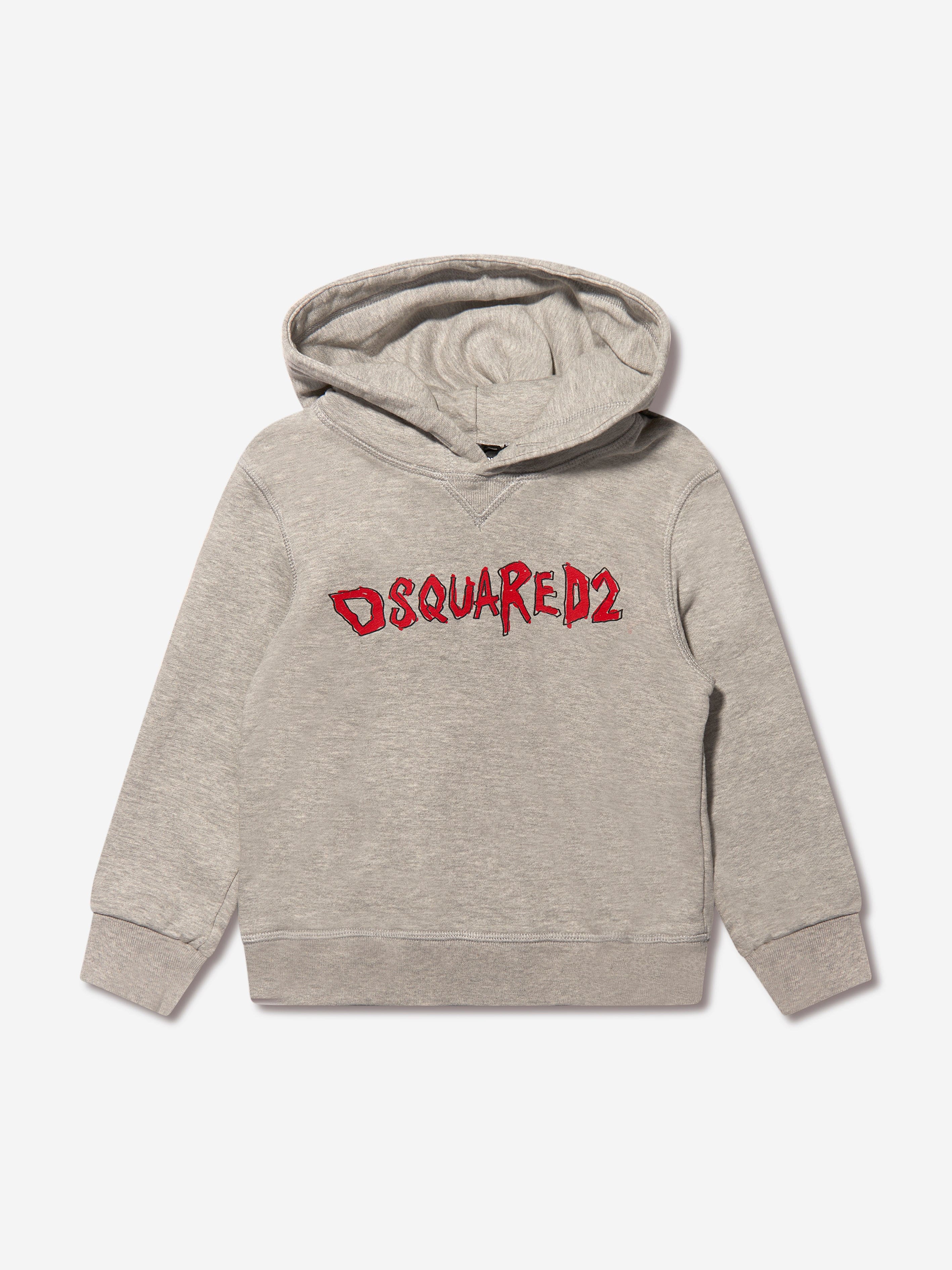 DSQUARED_D01891_1