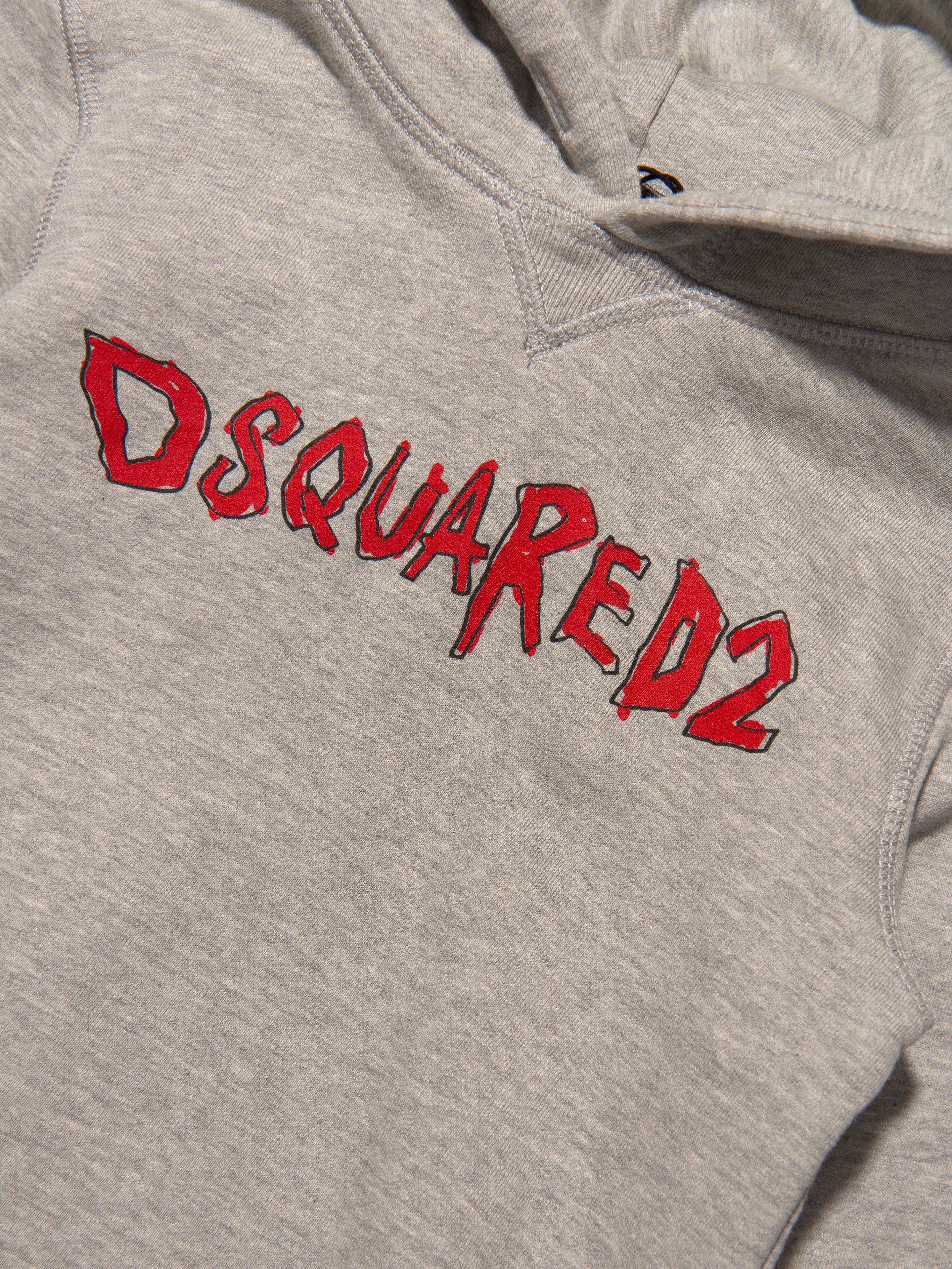 DSQUARED_D01891_3