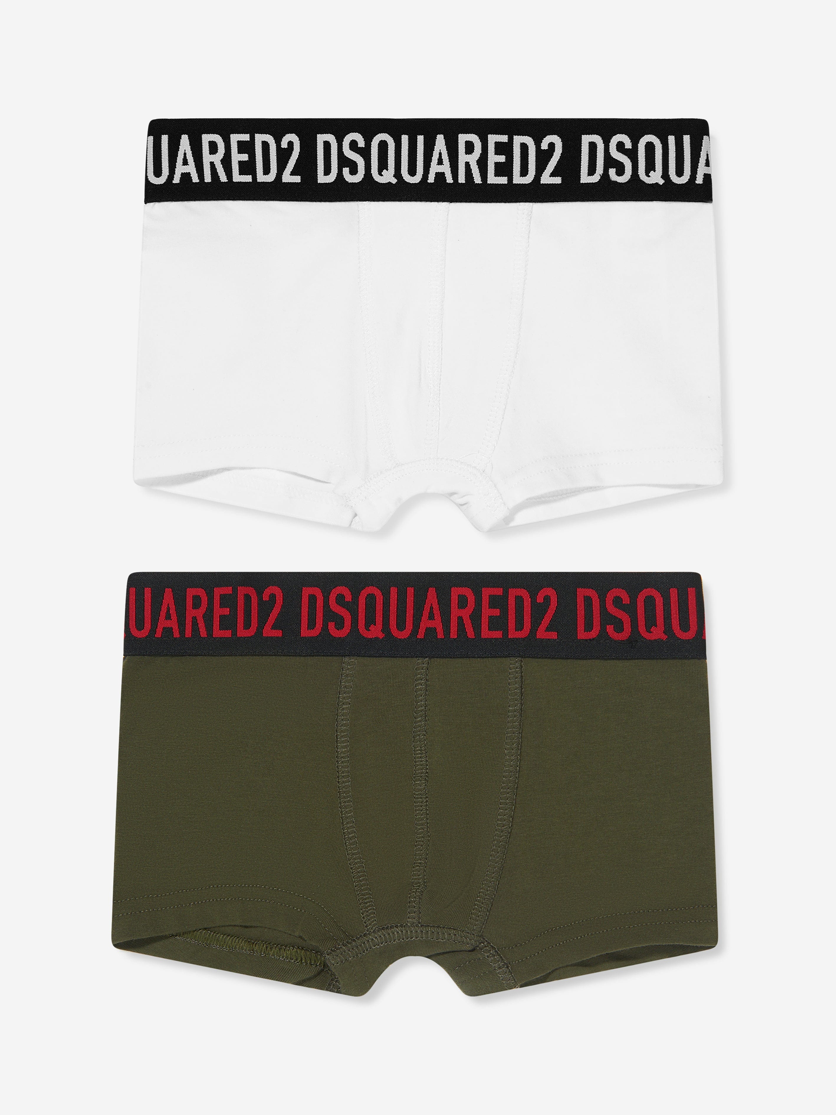 DSQUARED_U87530_1