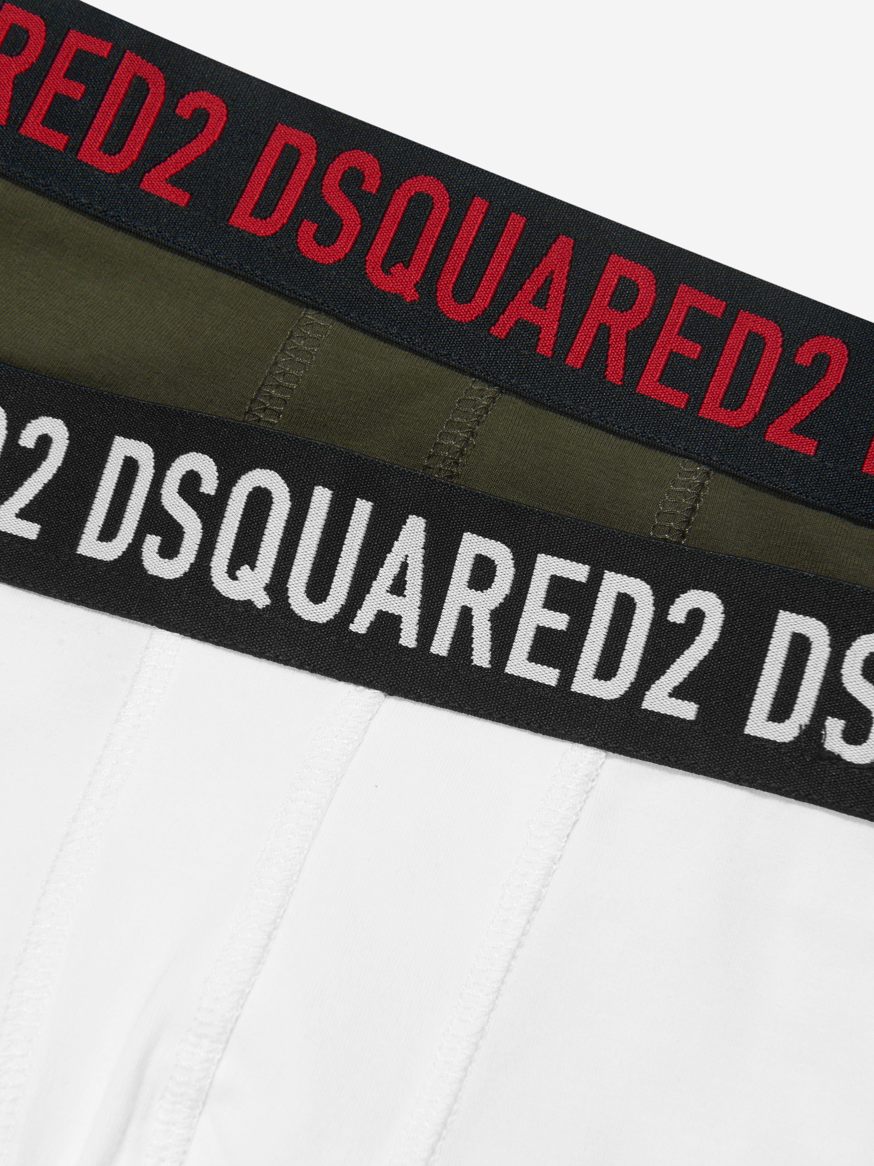 DSQUARED_U87530_4