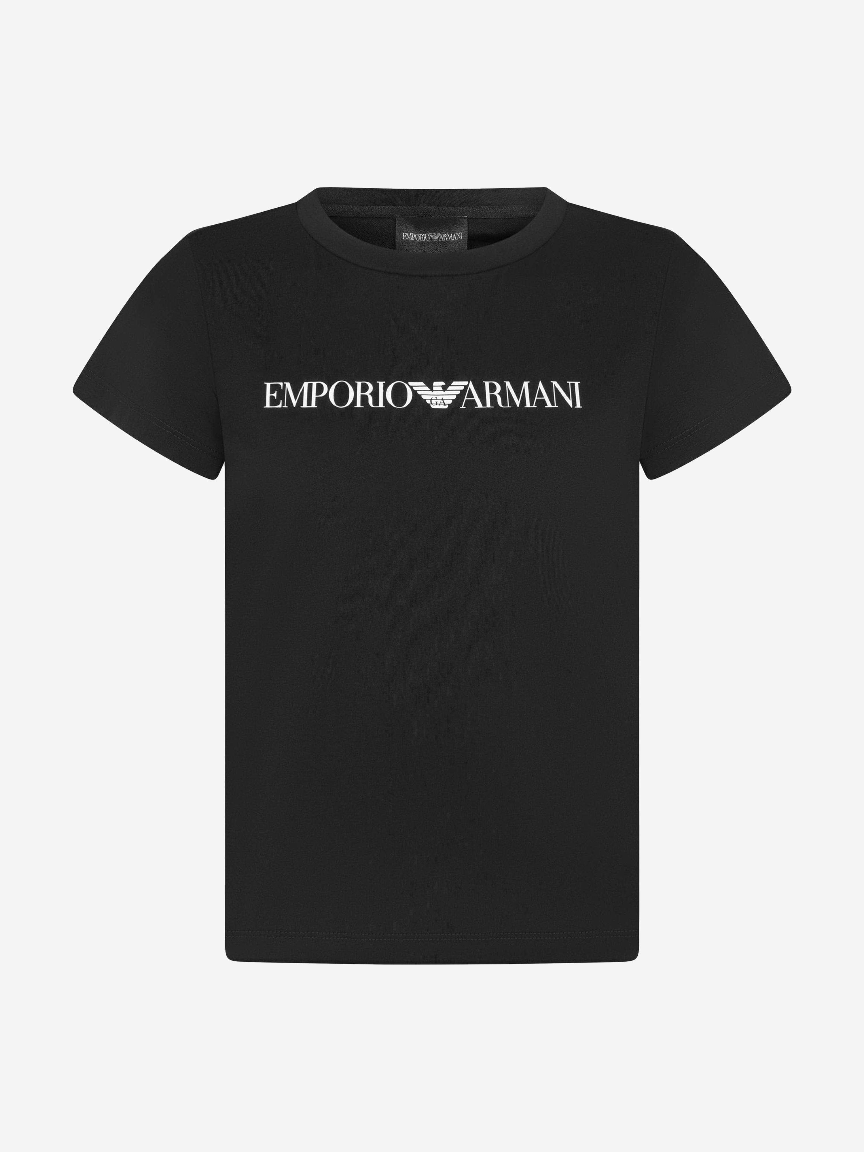 EMPORIOARMANI_M26265_1