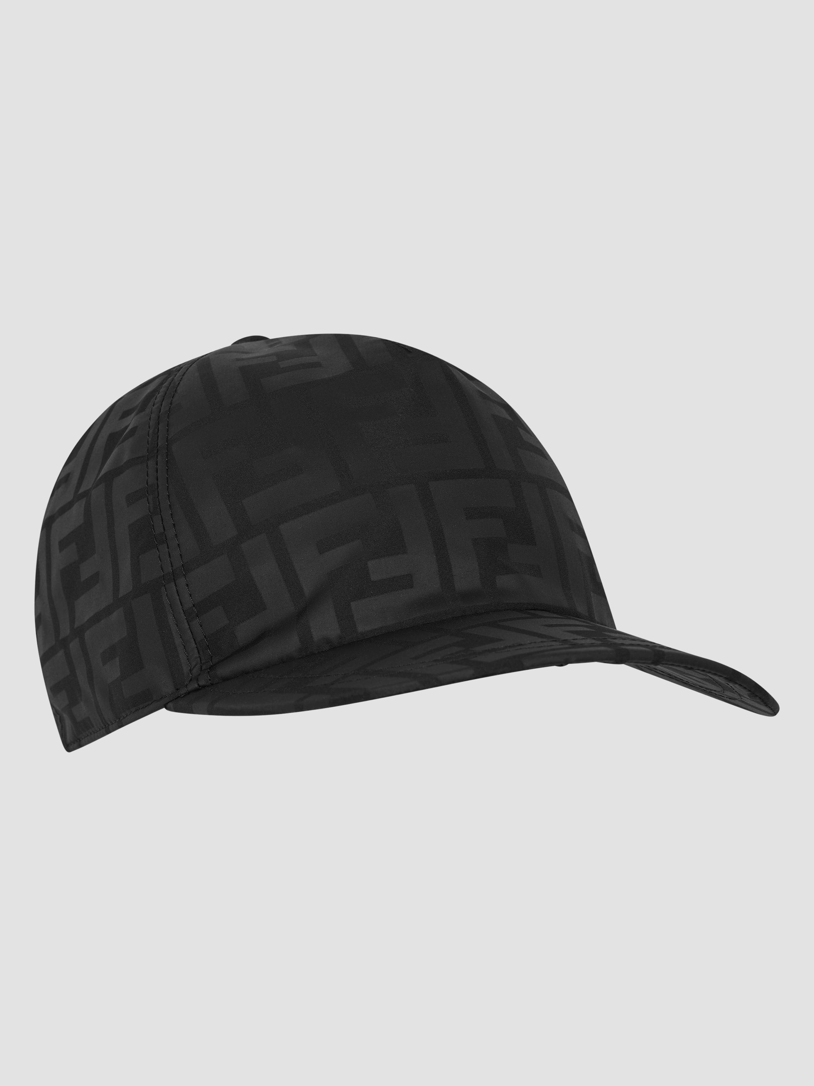 Fendi hat cheap sale