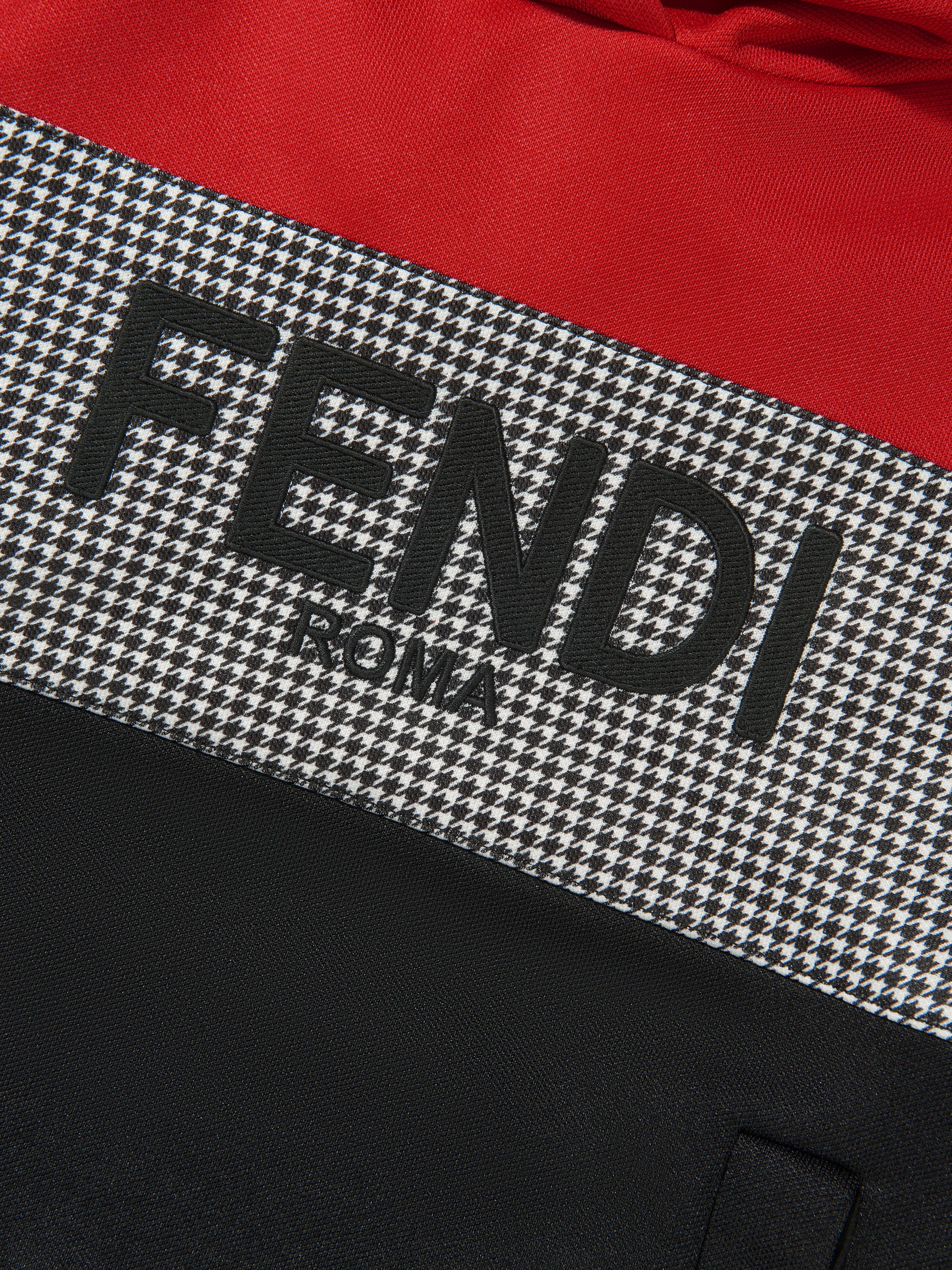 FENDI_C58108_3