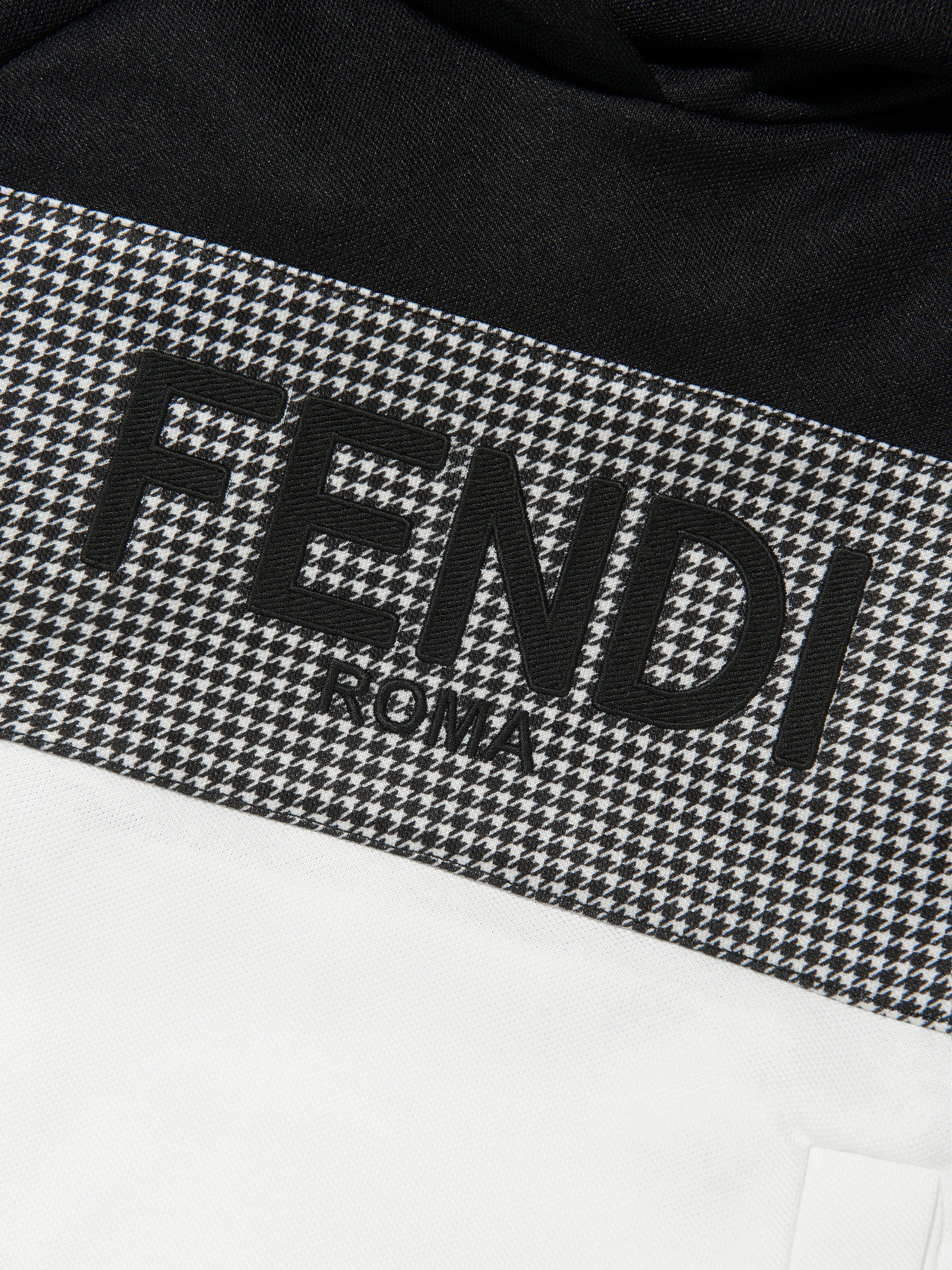 FENDI_C82867_3