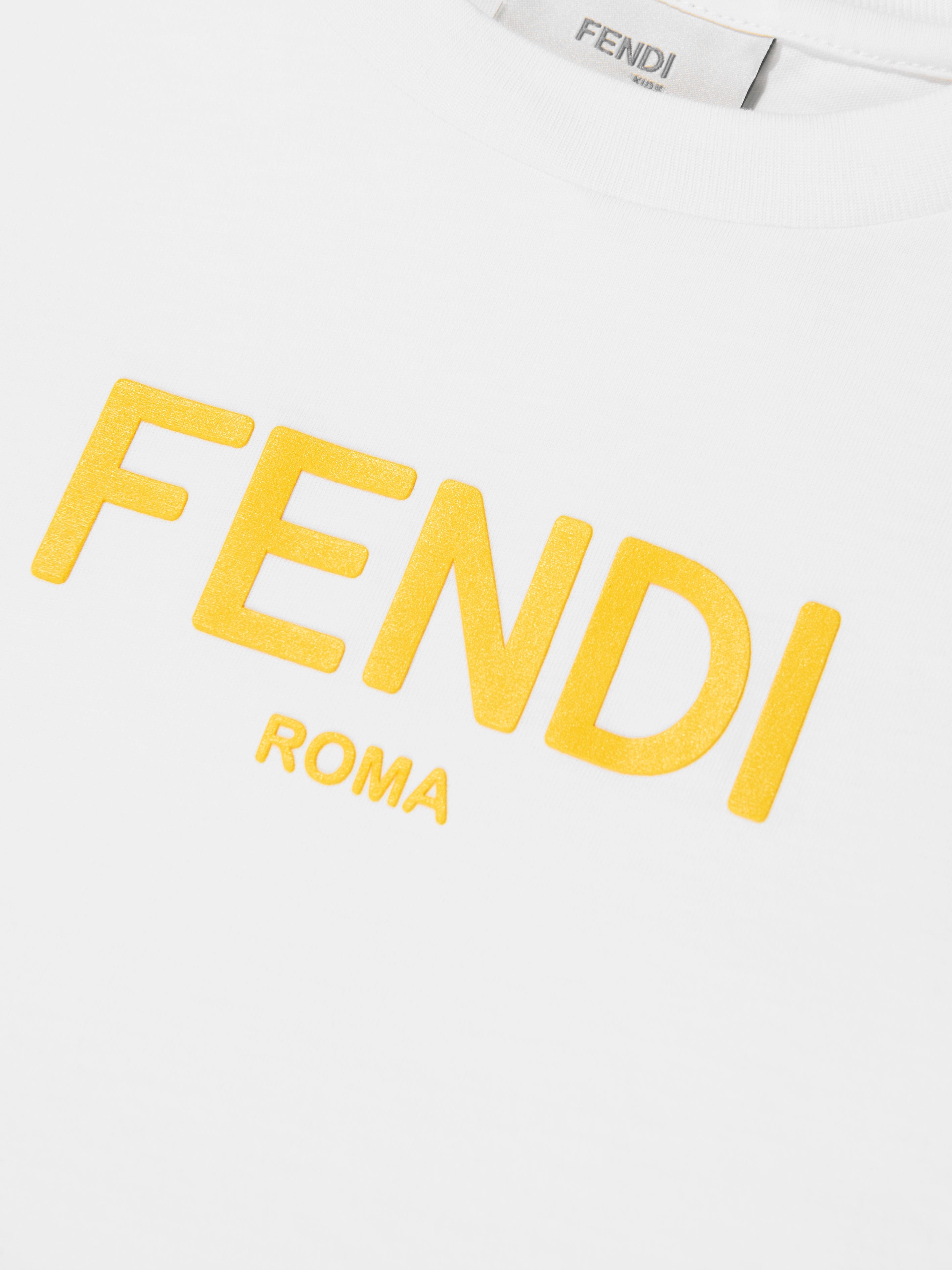 FENDI_D54534_3