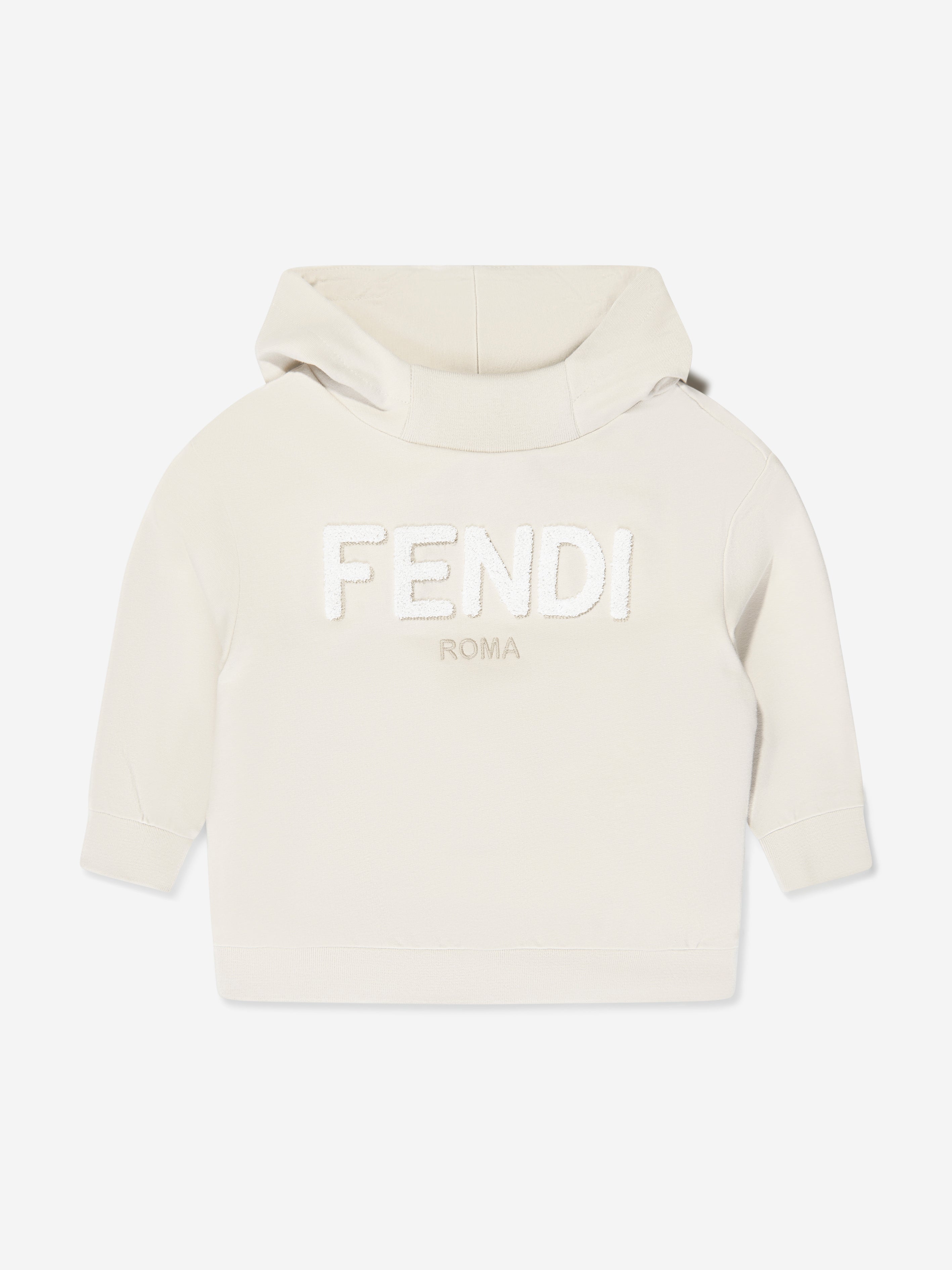 FENDI_D54602_1