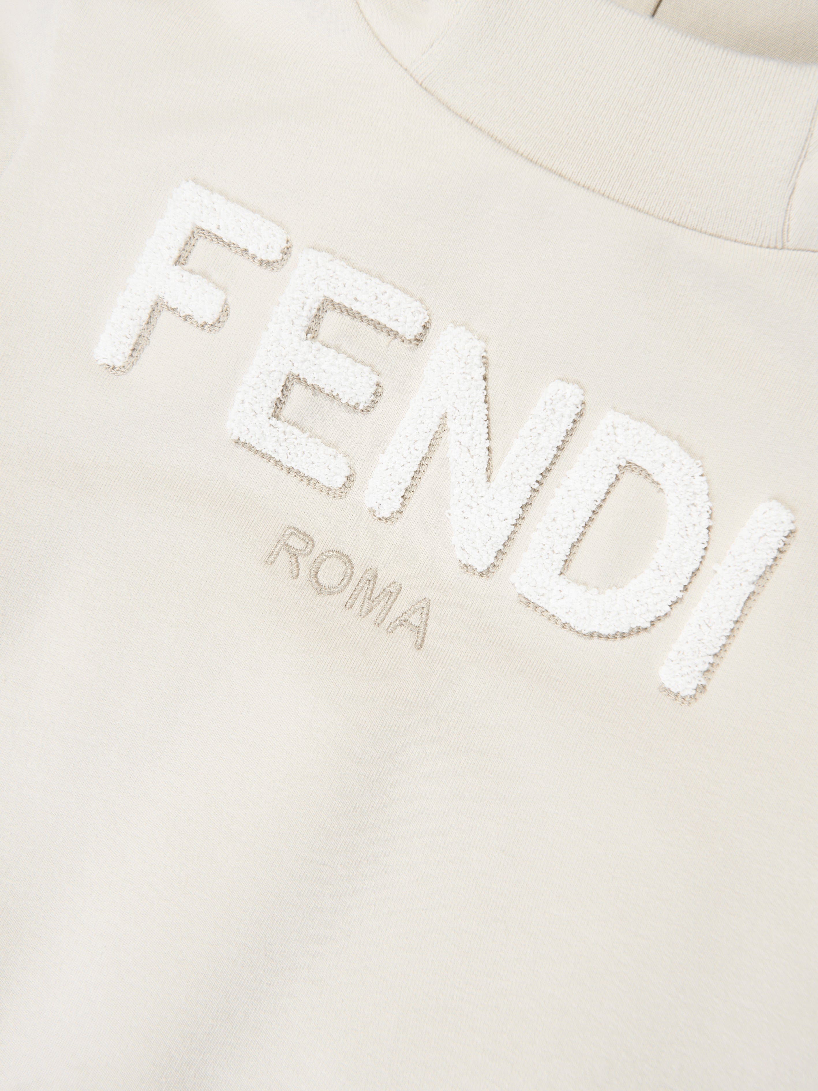 FENDI_D54602_3