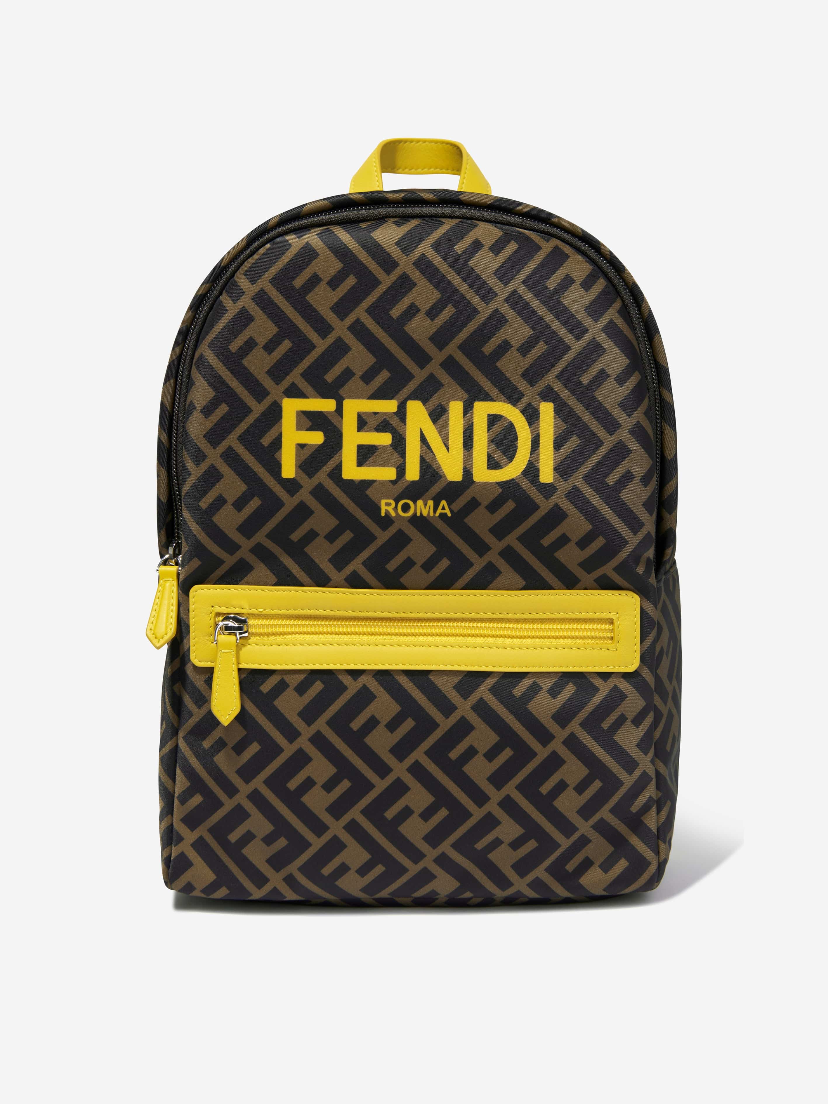 FENDI_D54616_1