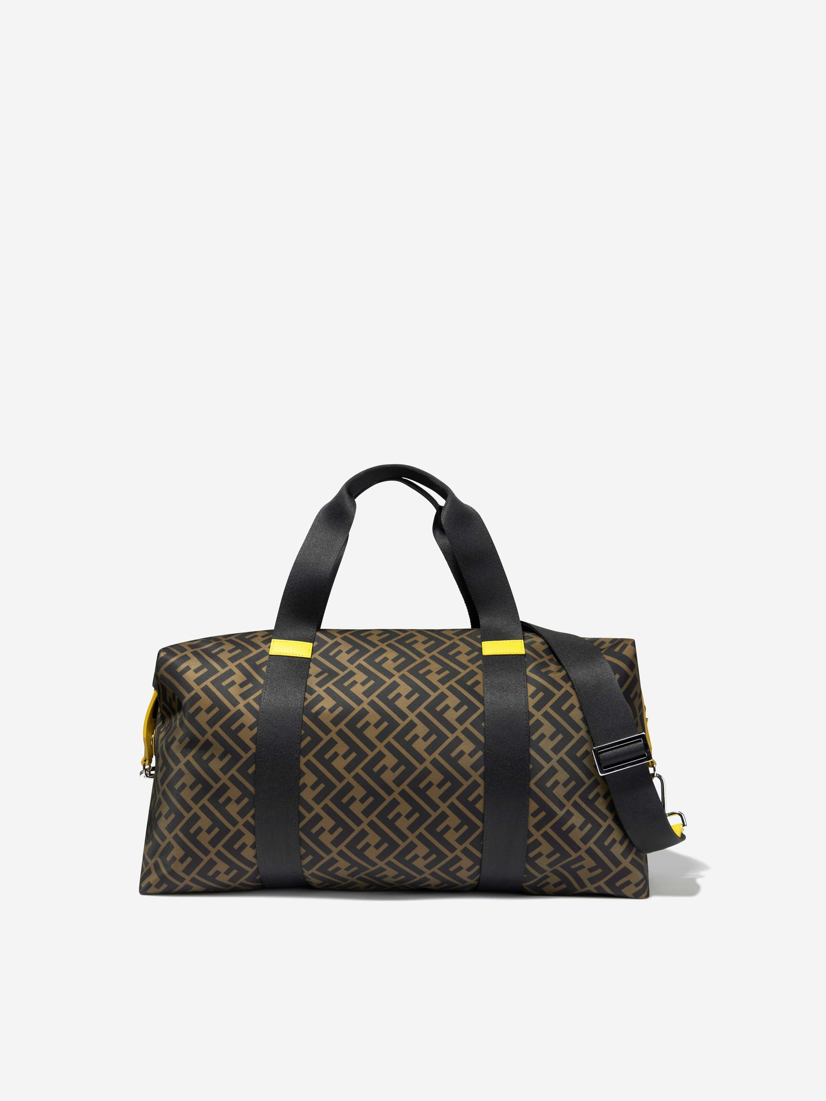 FENDI_D54617_2