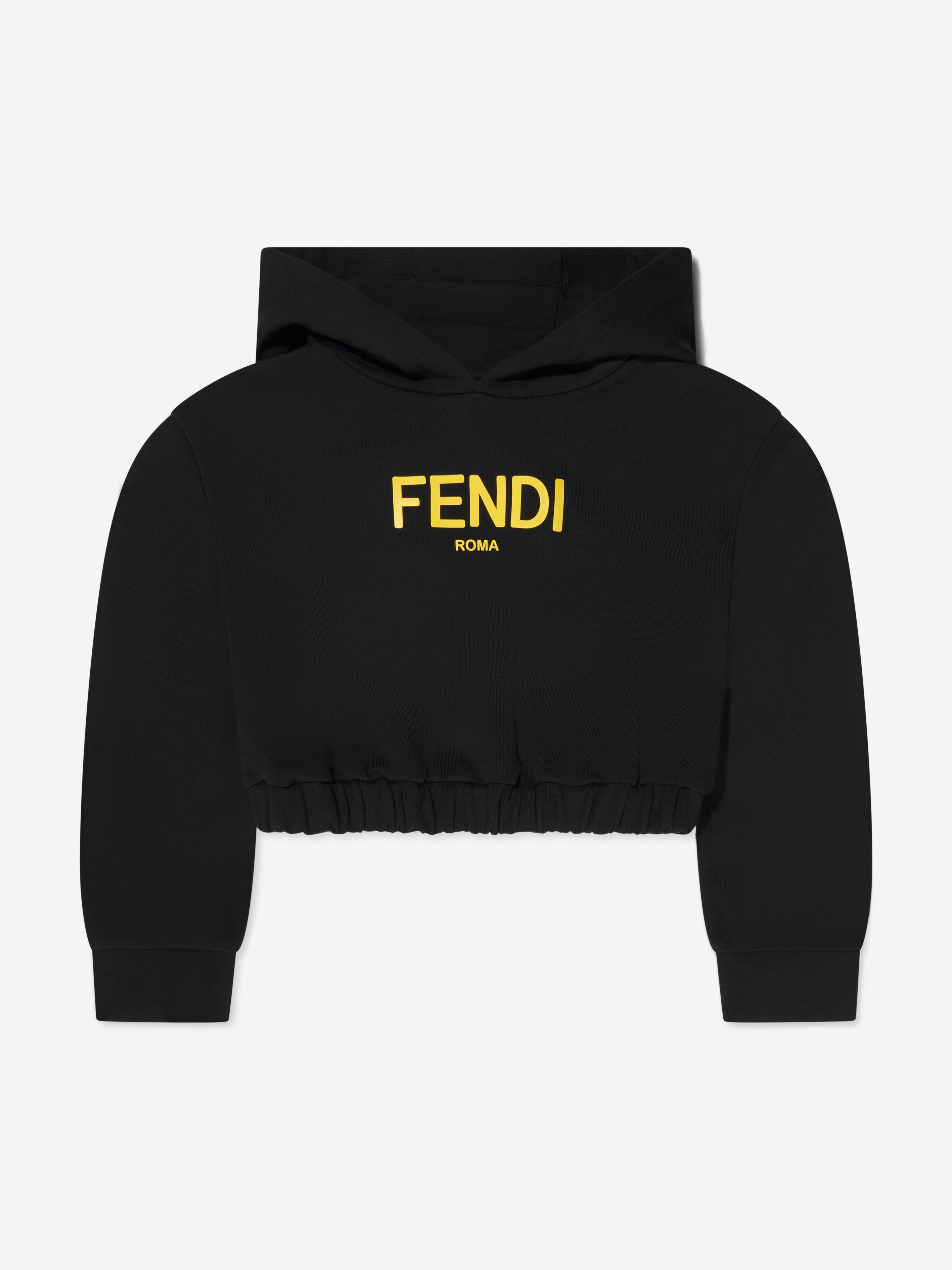 FENDI_D54633_1