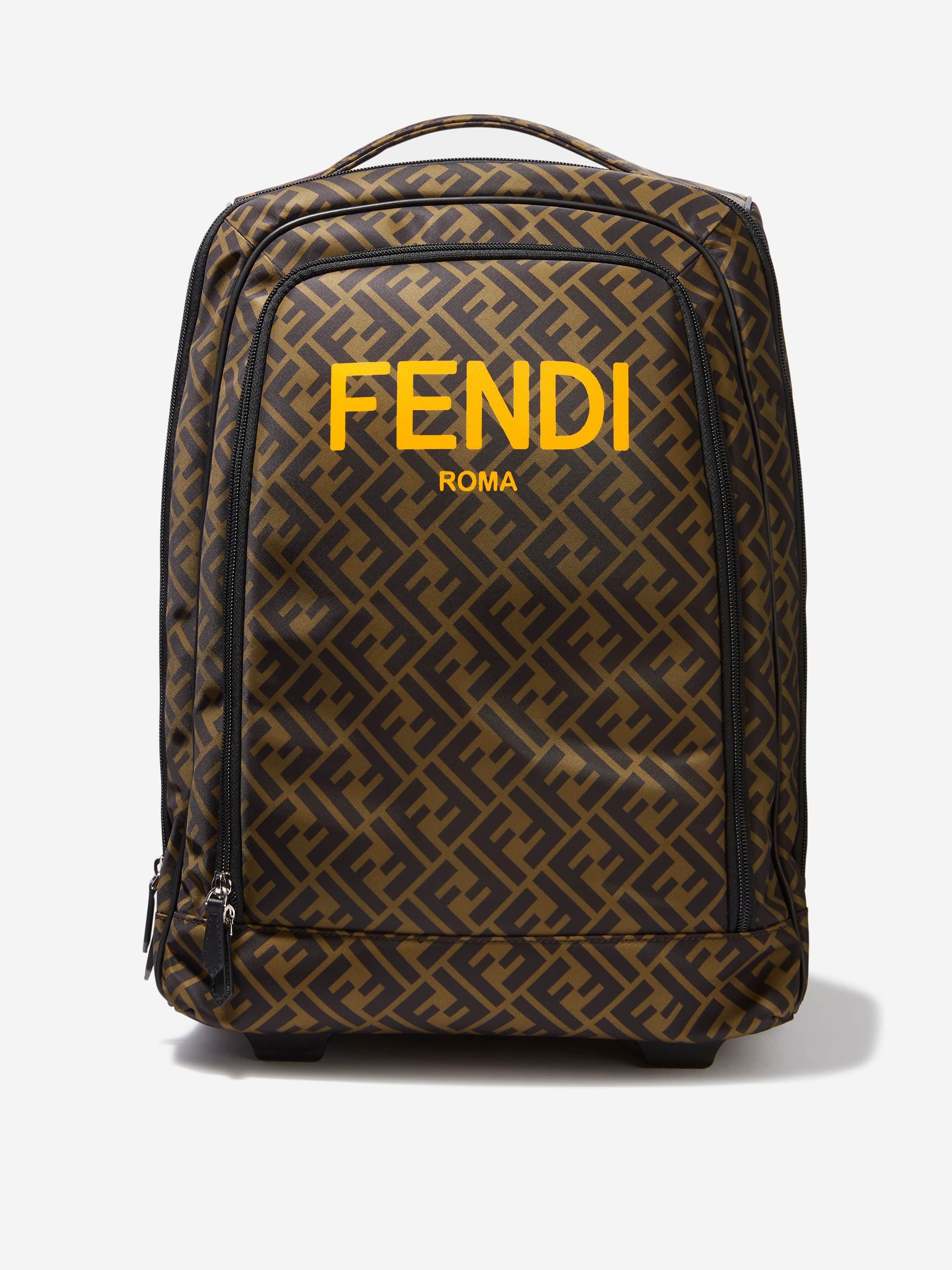 Fendi casing hotsell