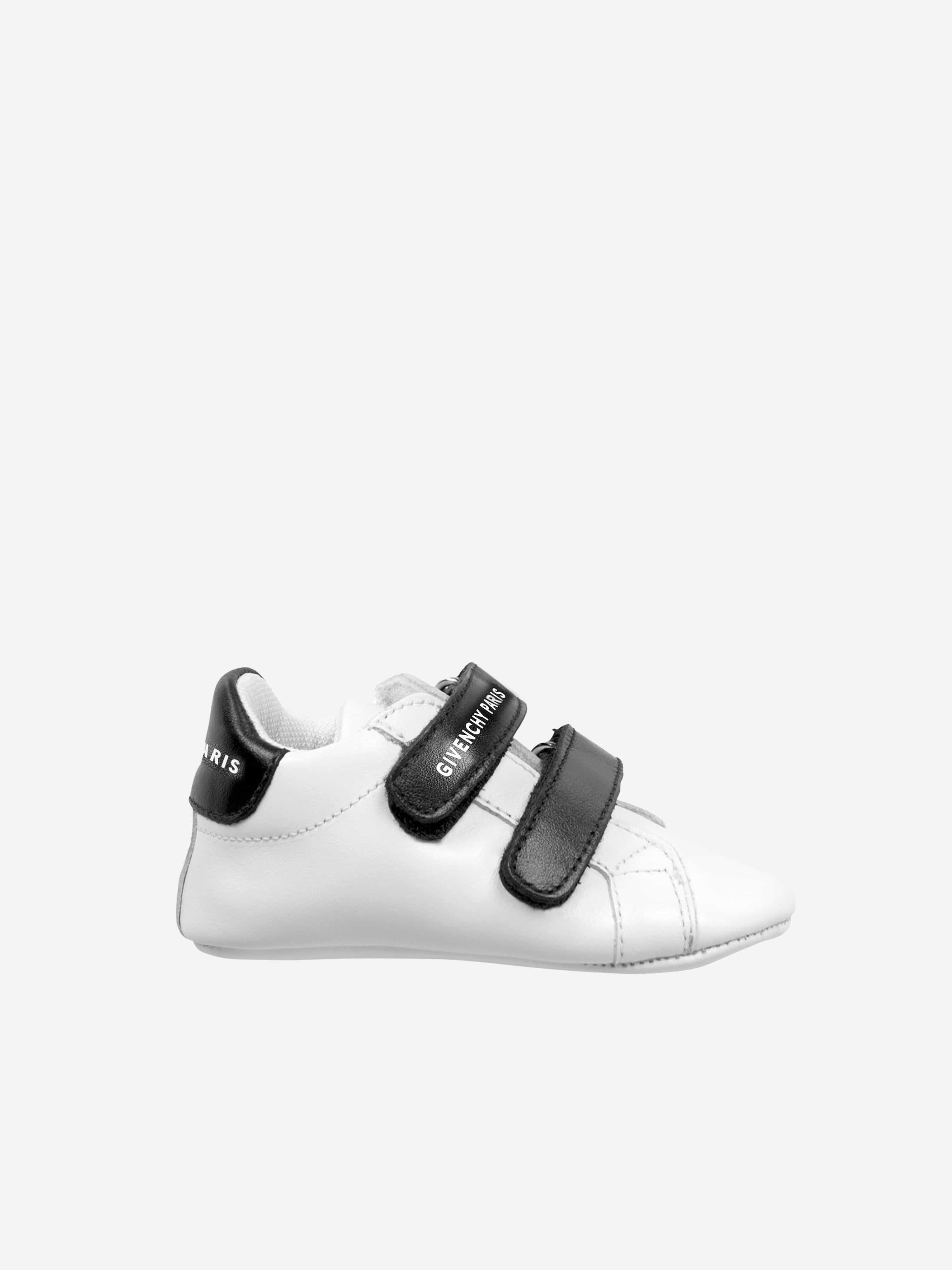 Givenchy shoes hot sale baby