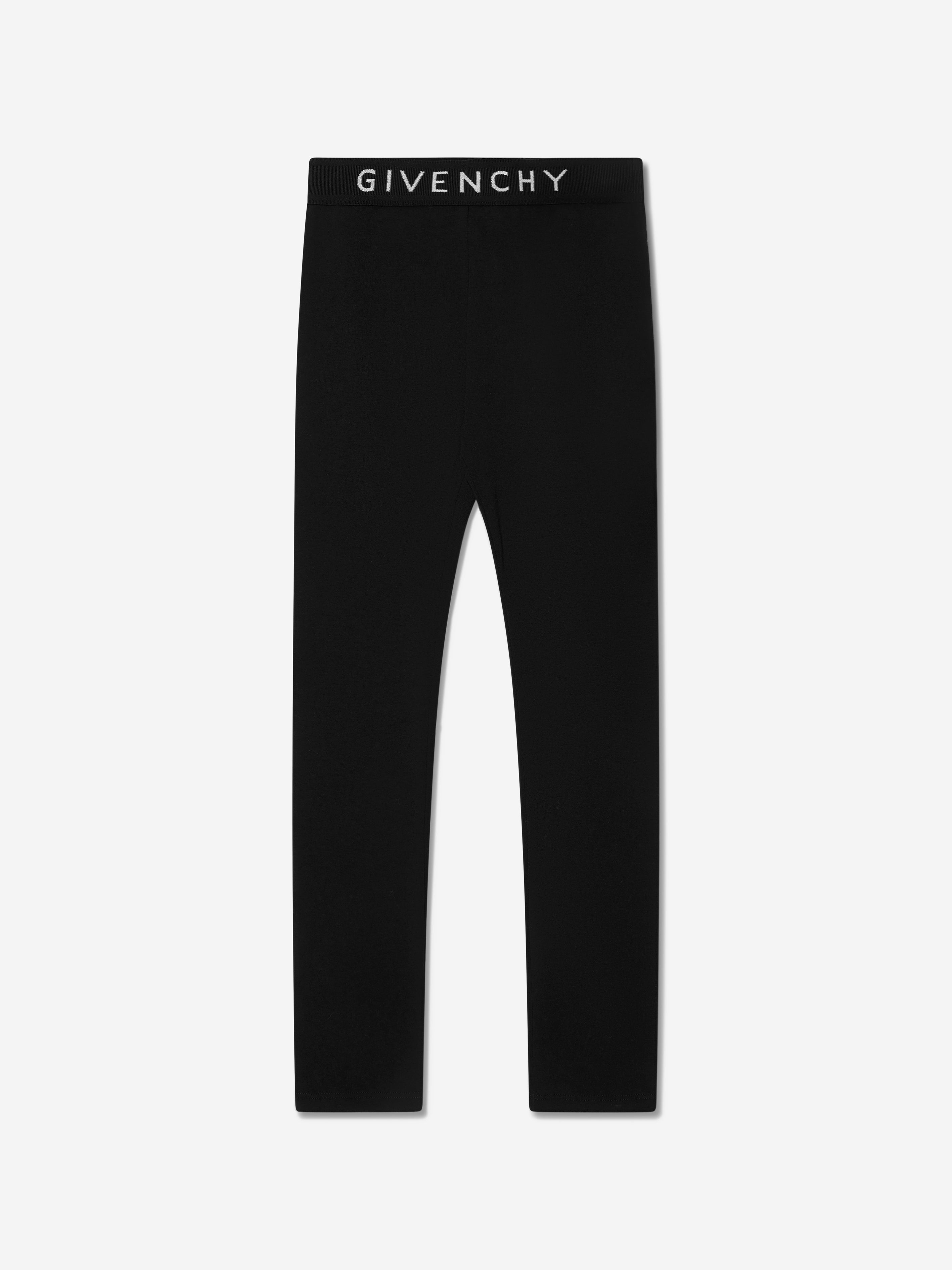 Givenchy Women's Leggings
