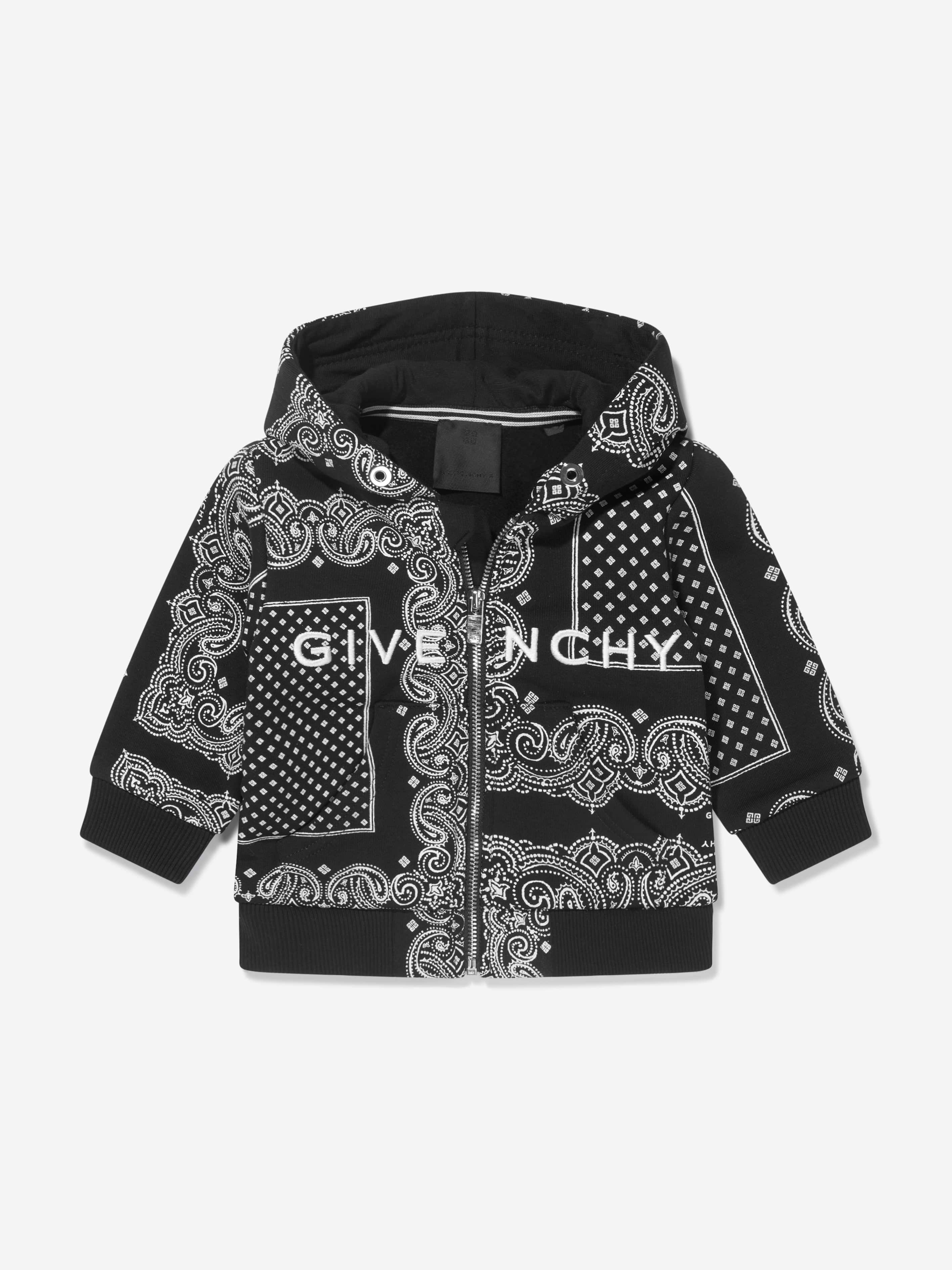 GIVENCHY_U64926_1