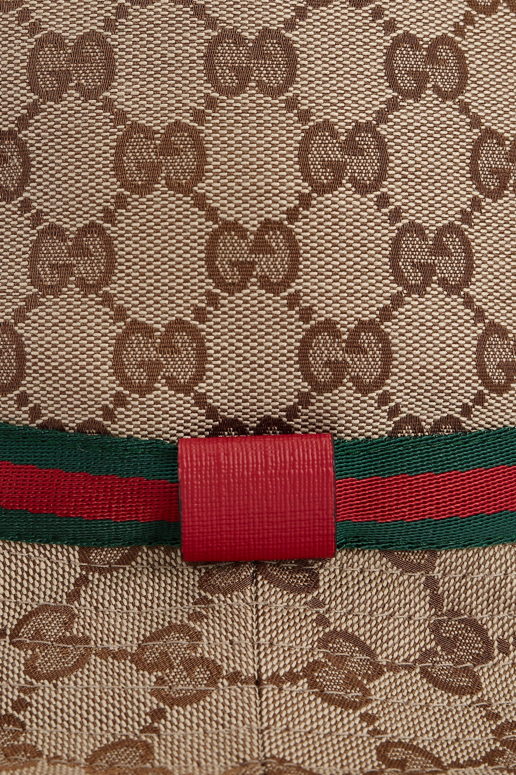 GUCCI_201164_3