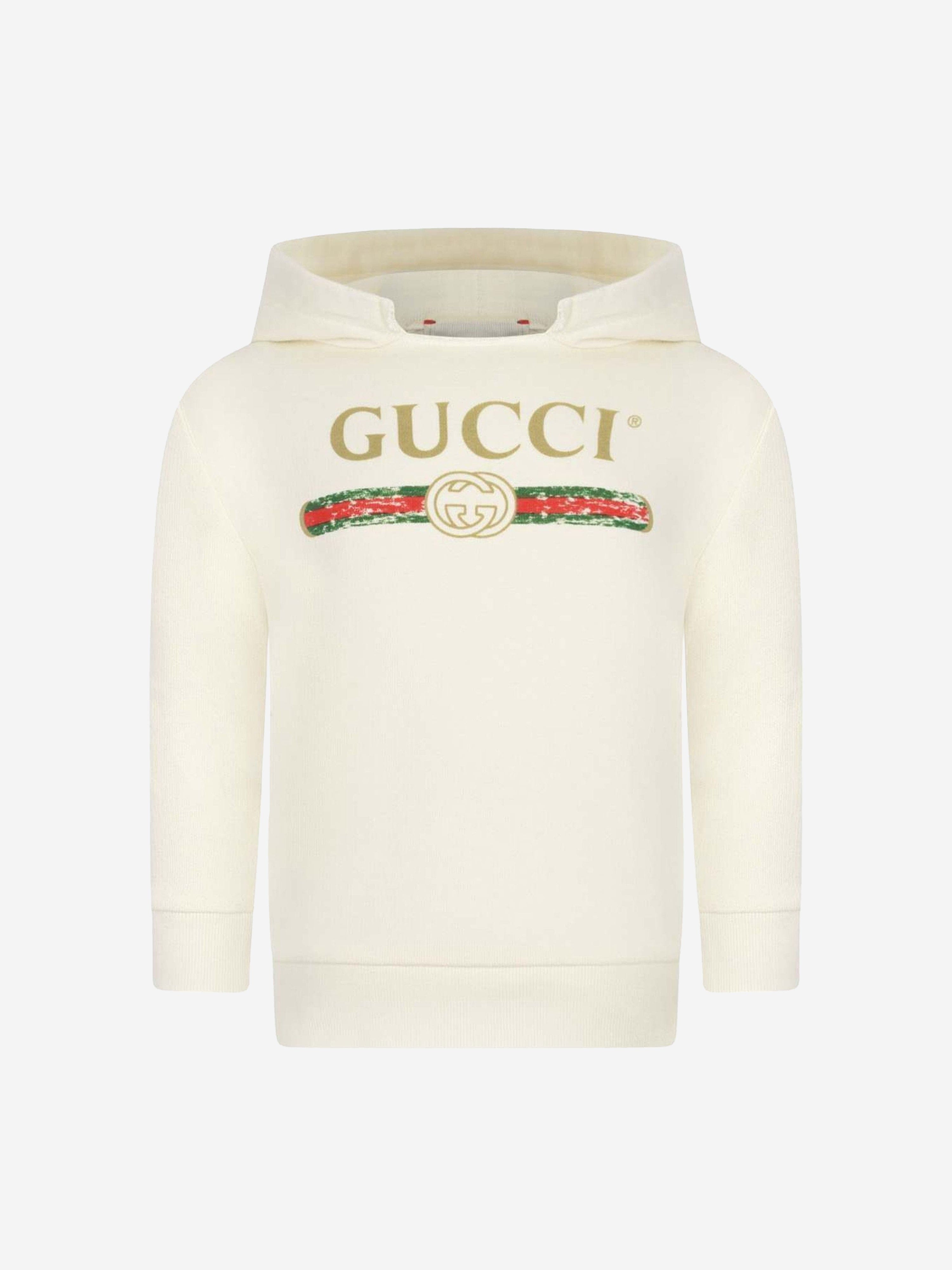 GUCCI_828972_1