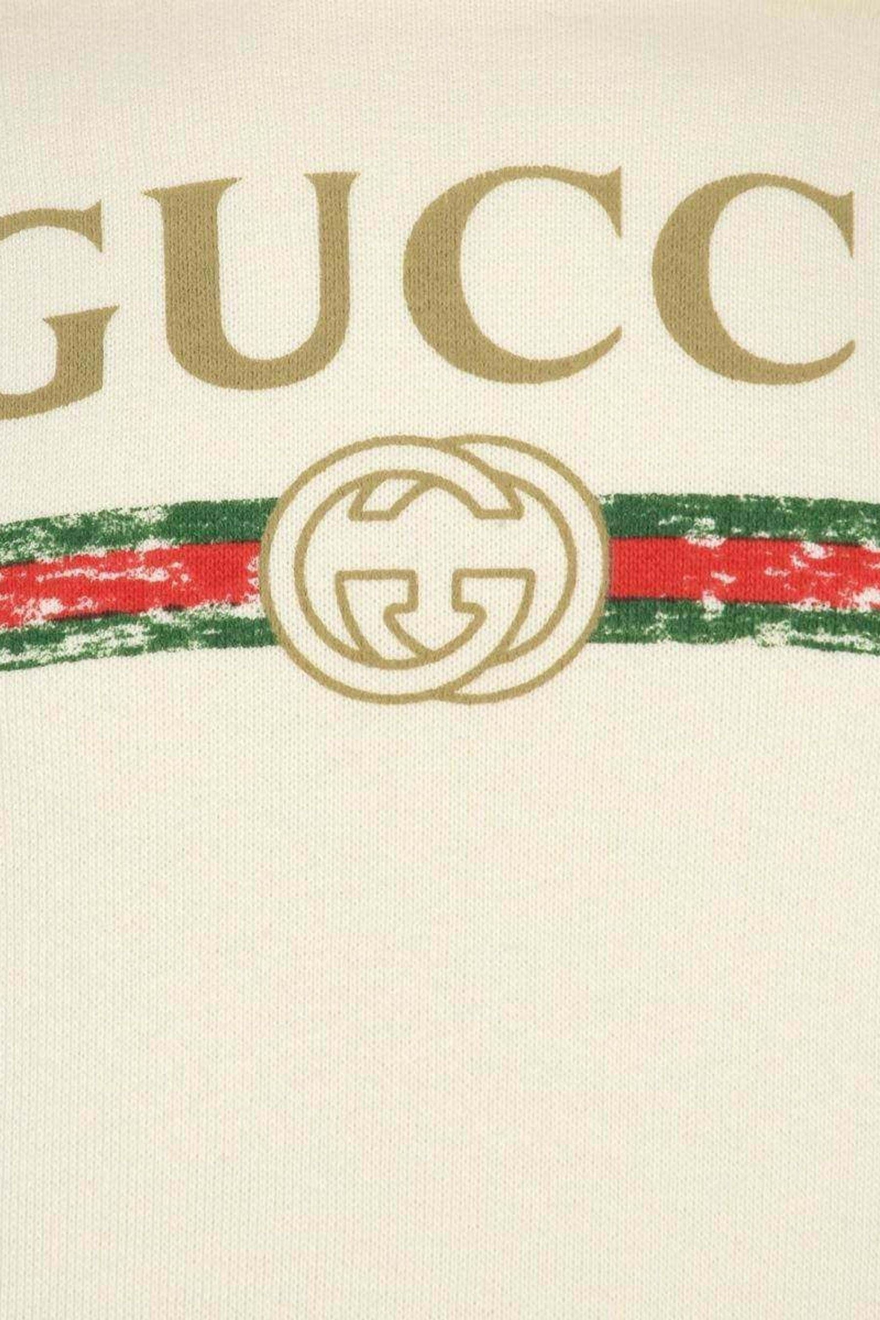 GUCCI_828972_3