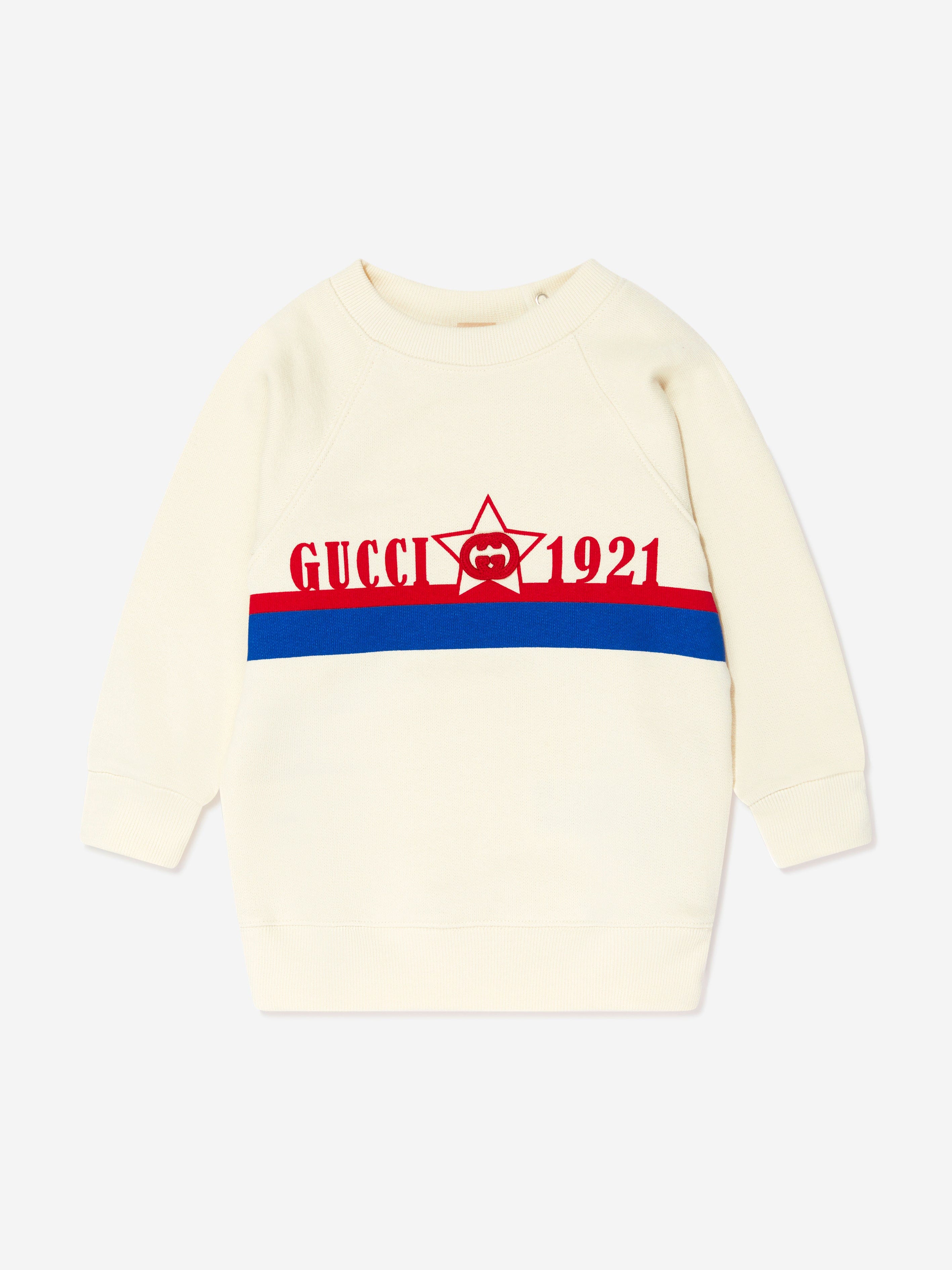 Childsplay 2025 clothing gucci