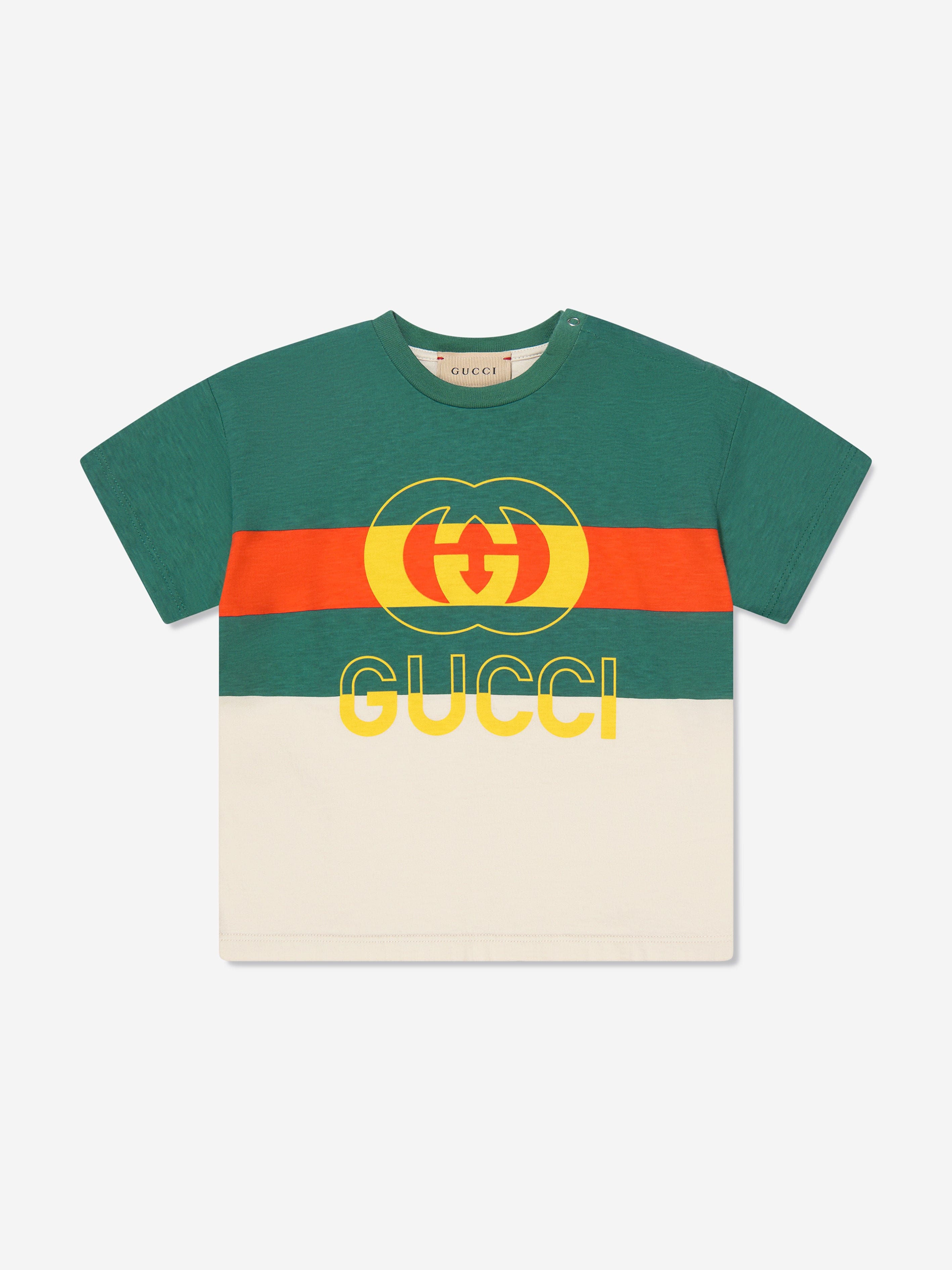 Cheap gucci clothes best sale