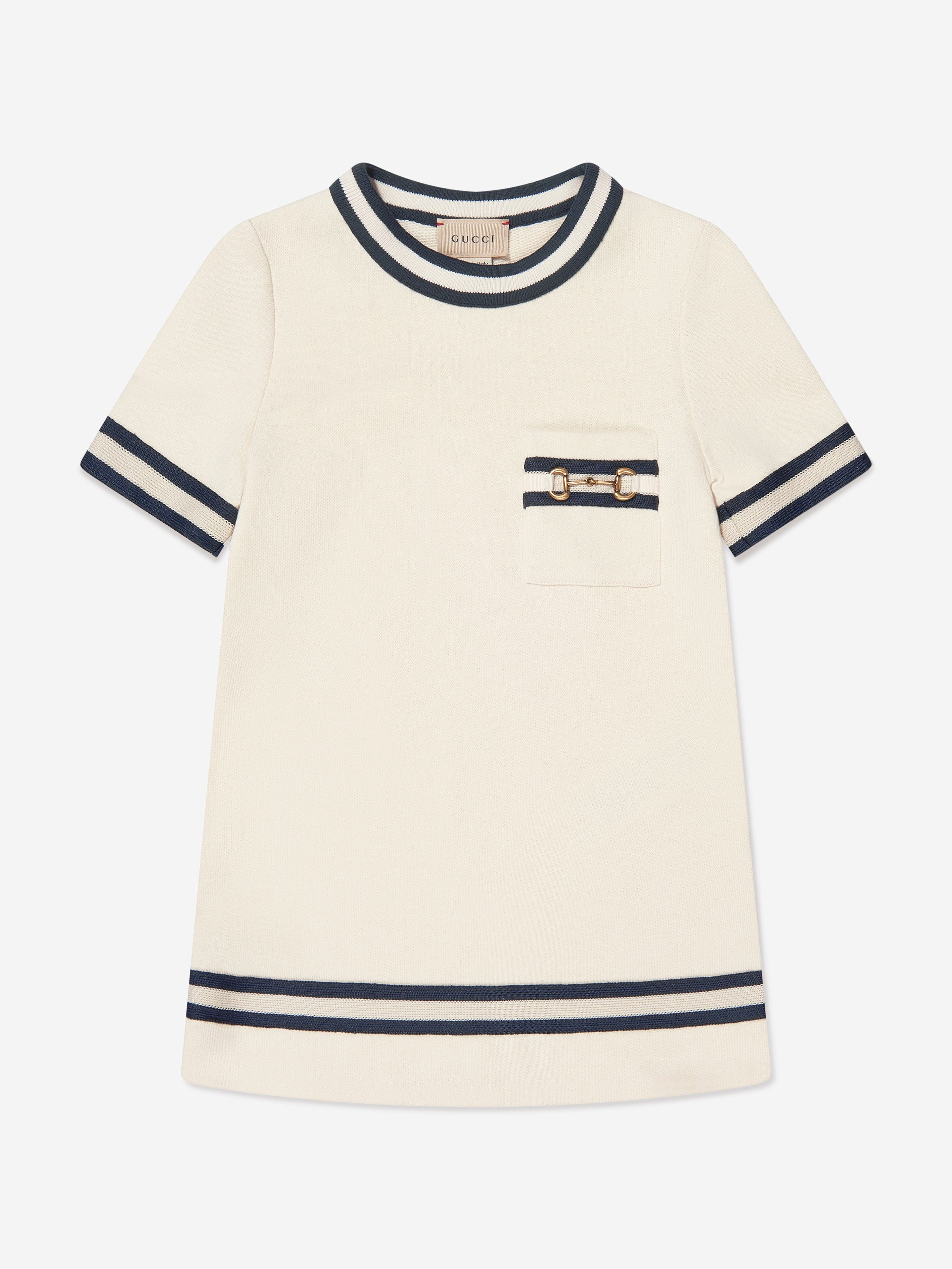 Gucci on sale casual dress