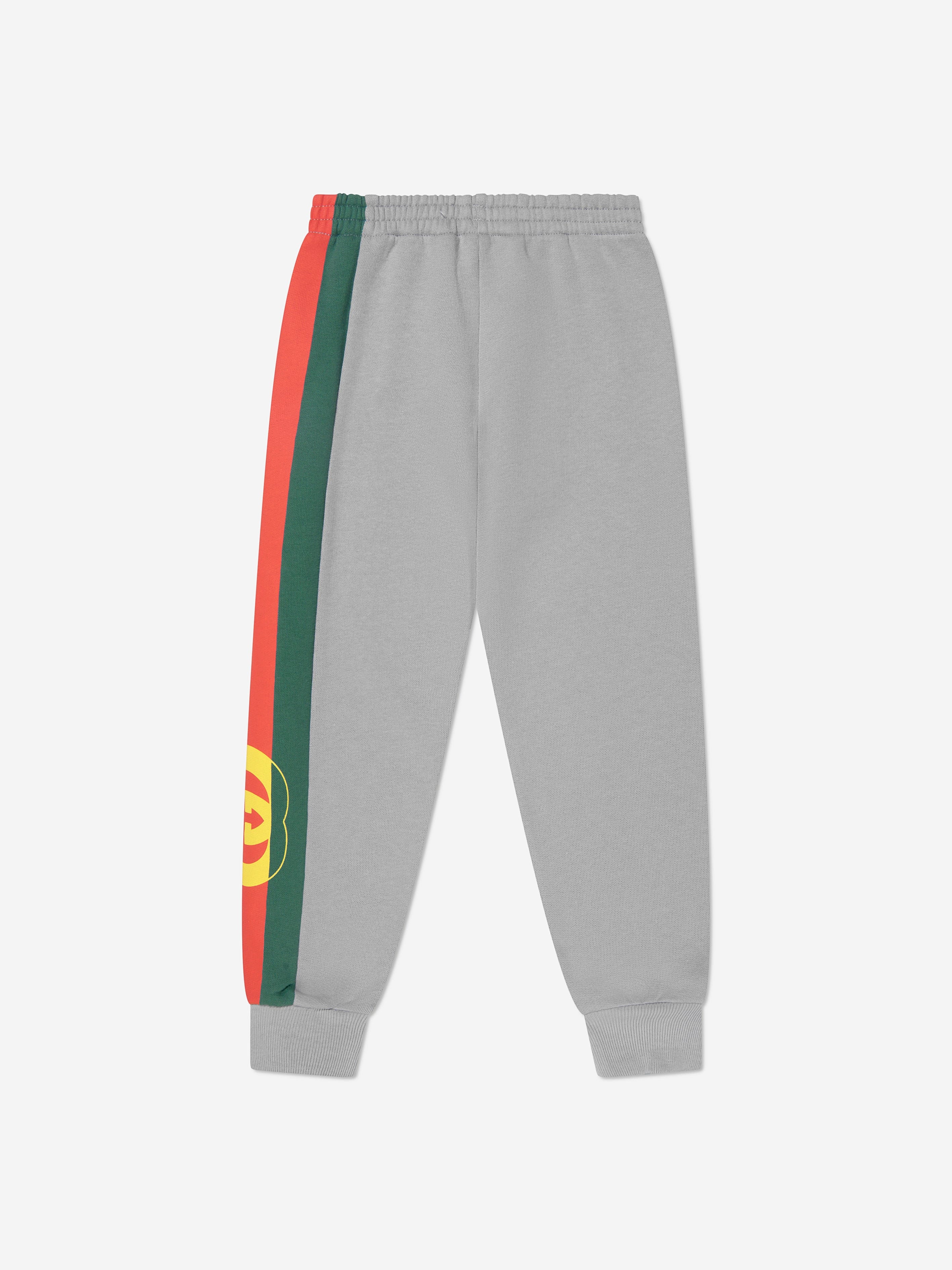 Gucci store joggers kids