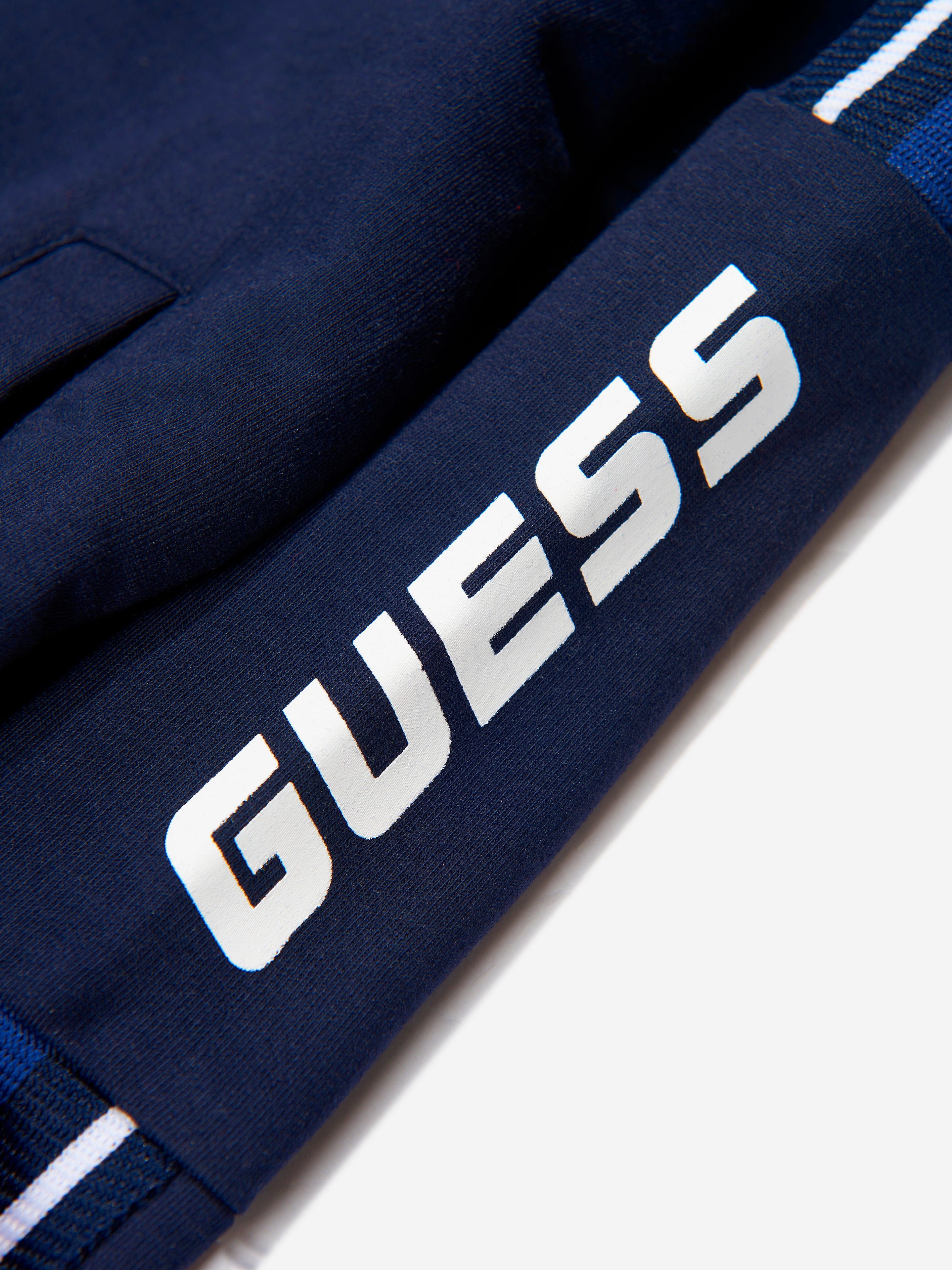 GUESS_C67302_4