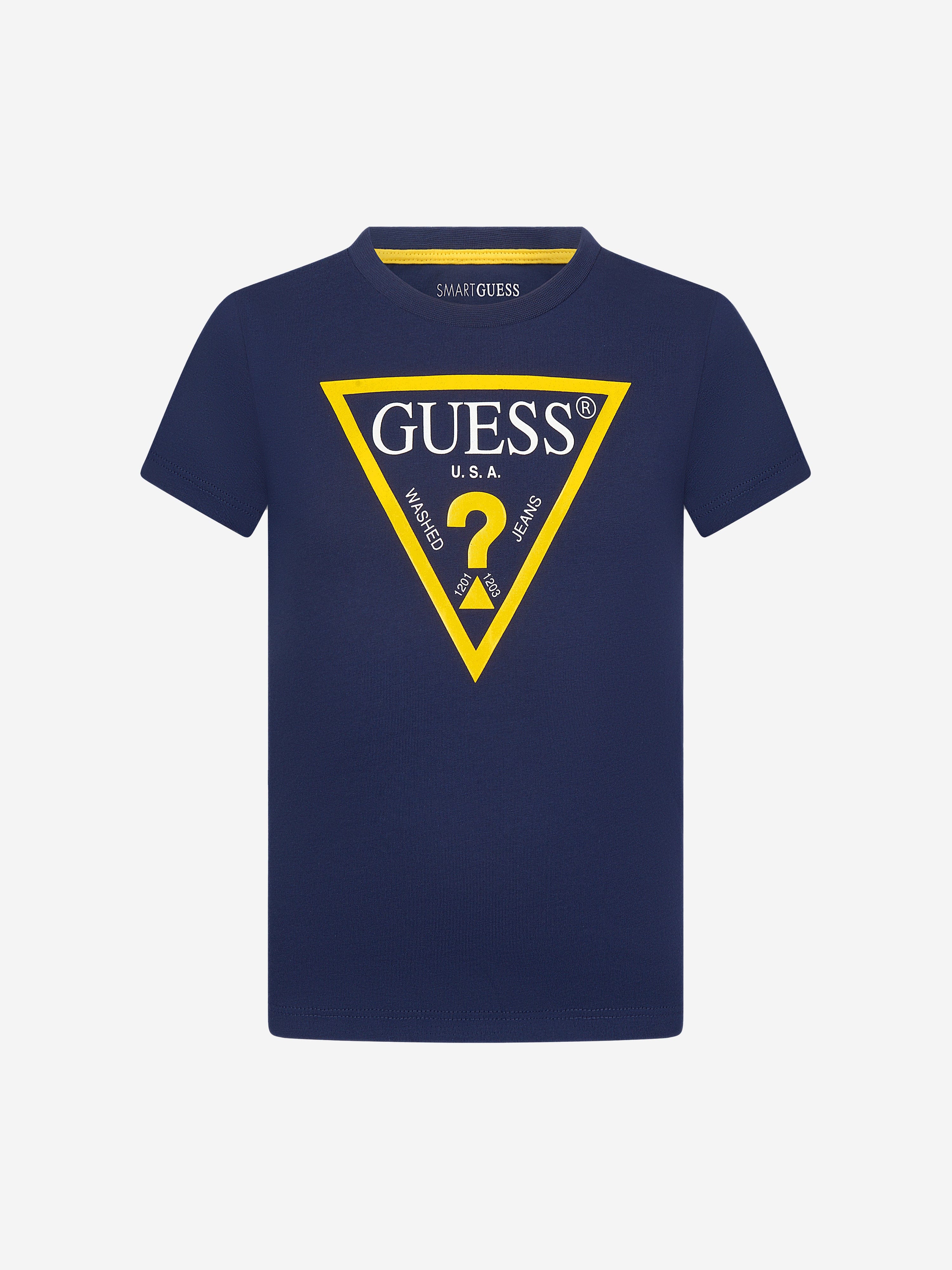 GUESS_M26701_1