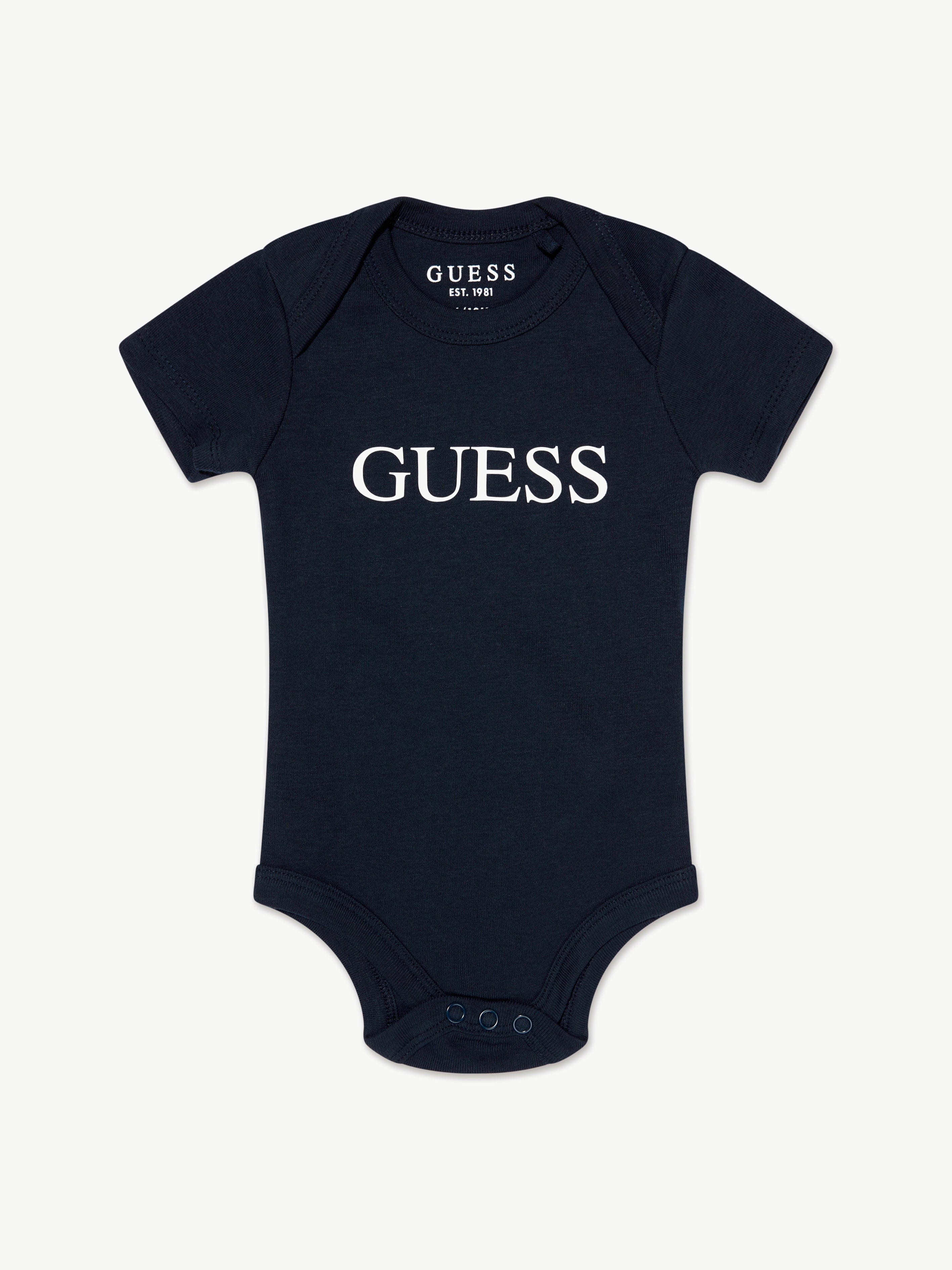 guess baby 18m - ワンピース