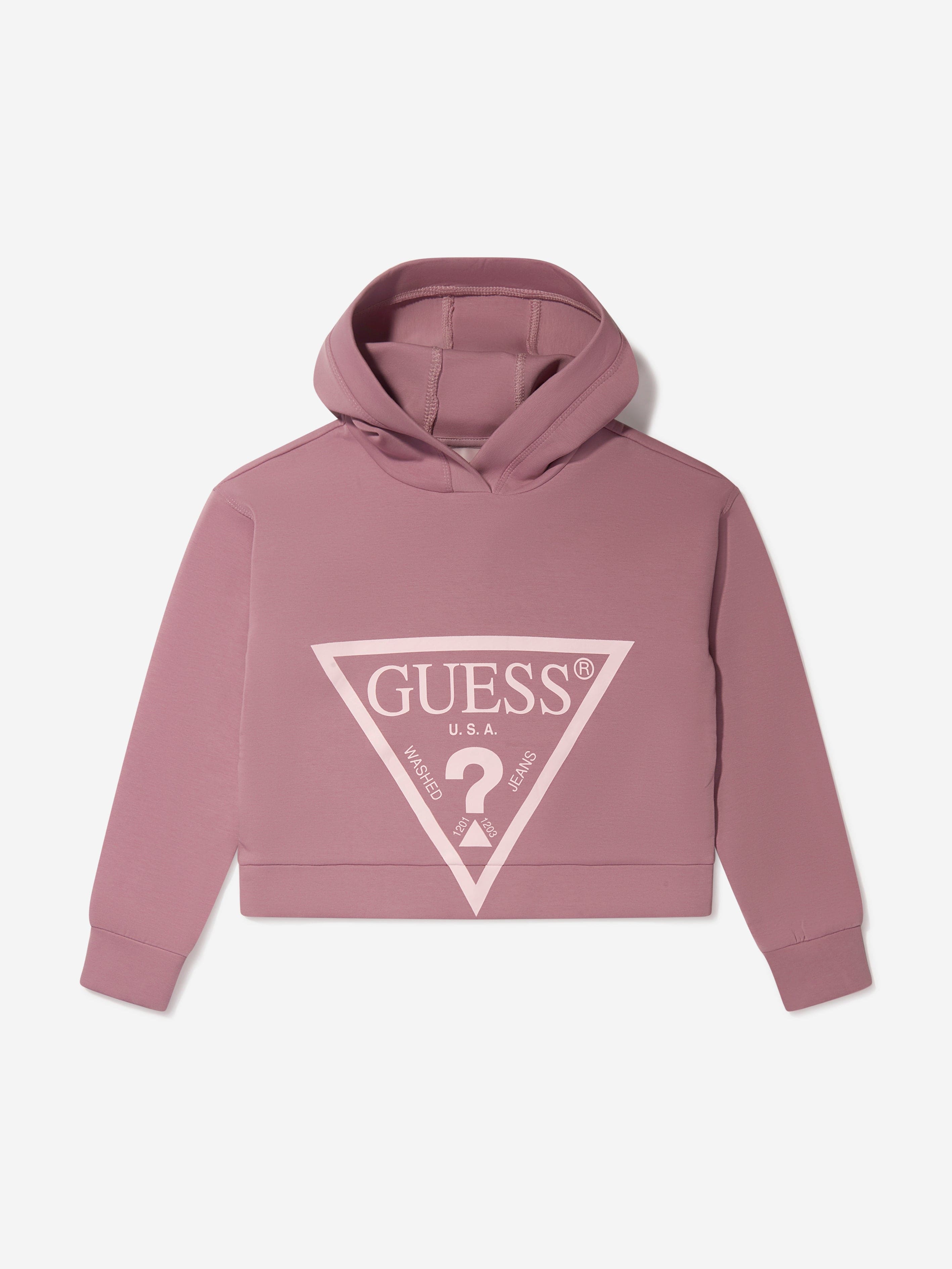 GUESS_U93606_1