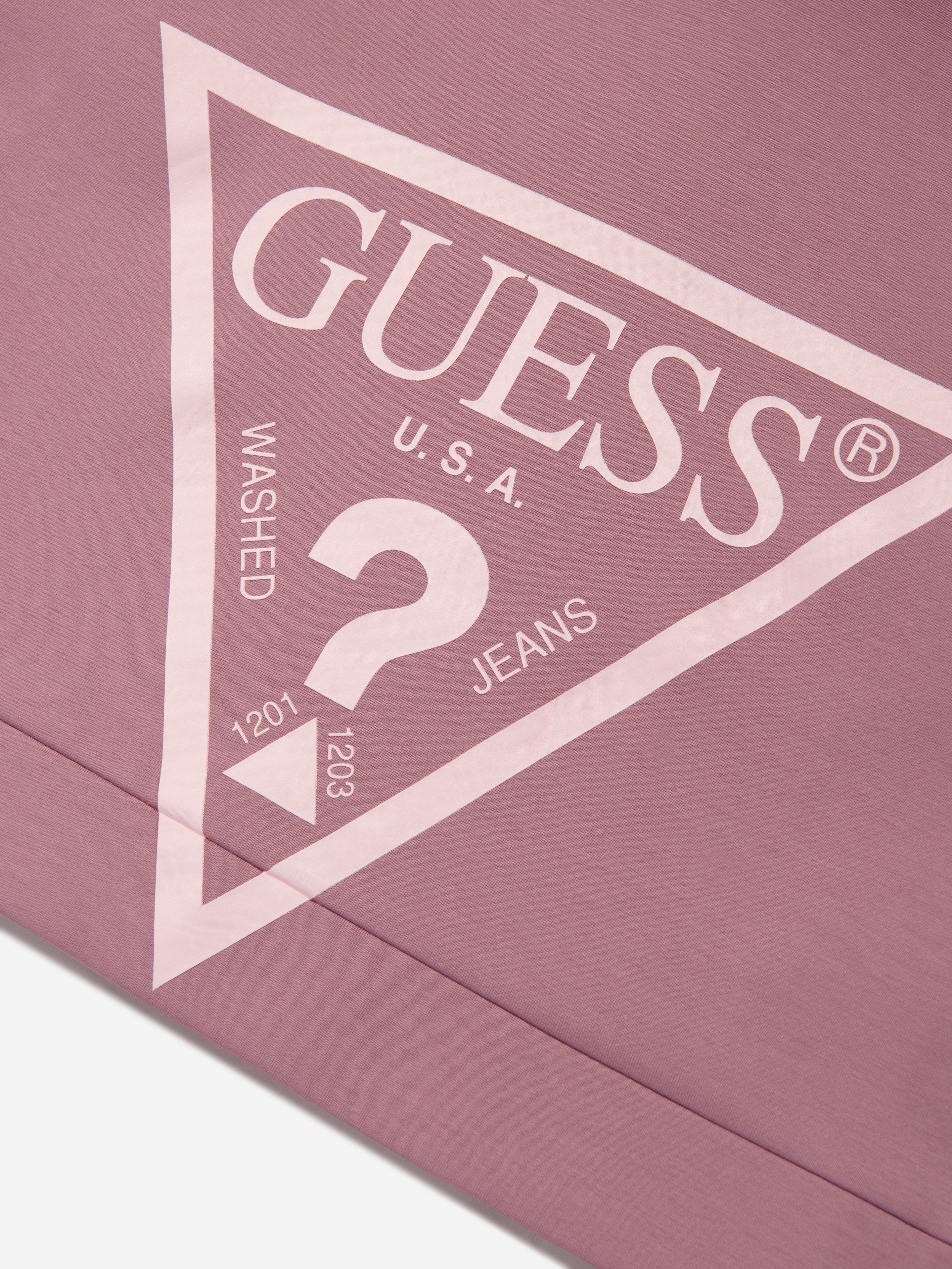 GUESS_U93606_3