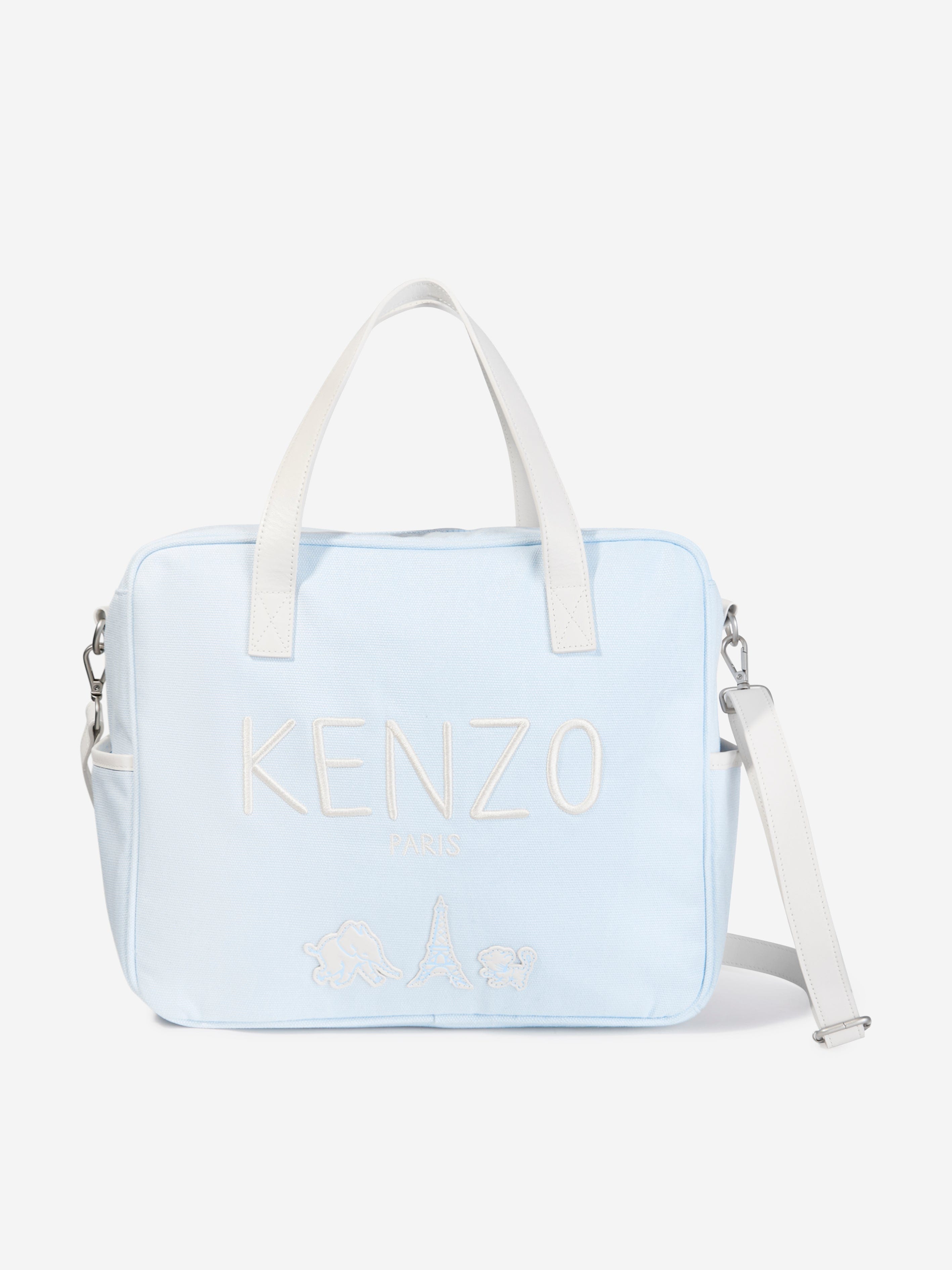 Kenzo baby shop sale uk