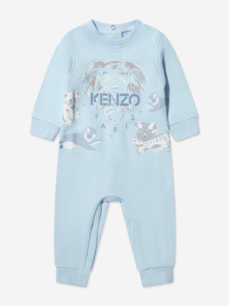 Kenzo baby sales sale uk