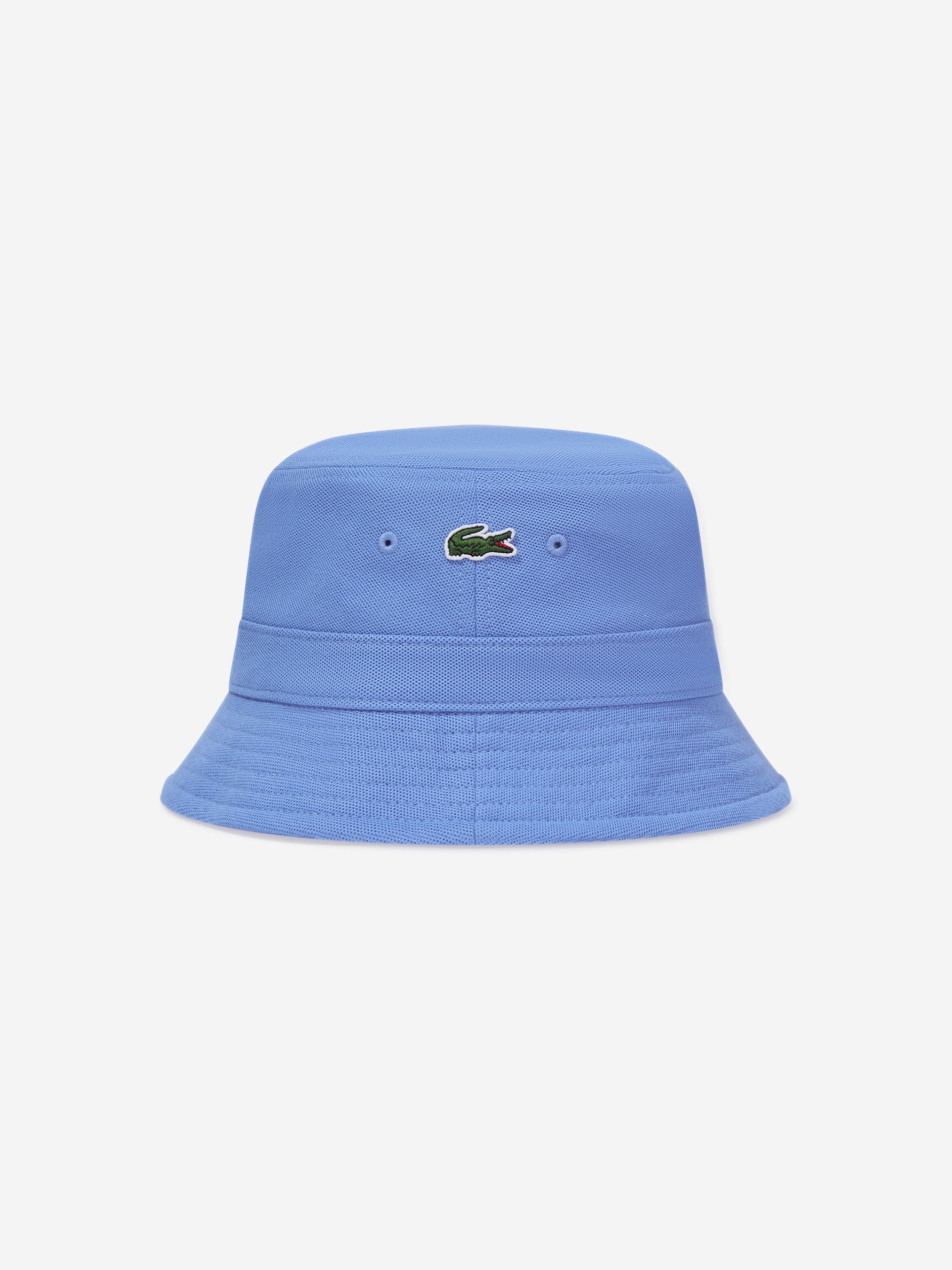 Kids best sale lacoste hat