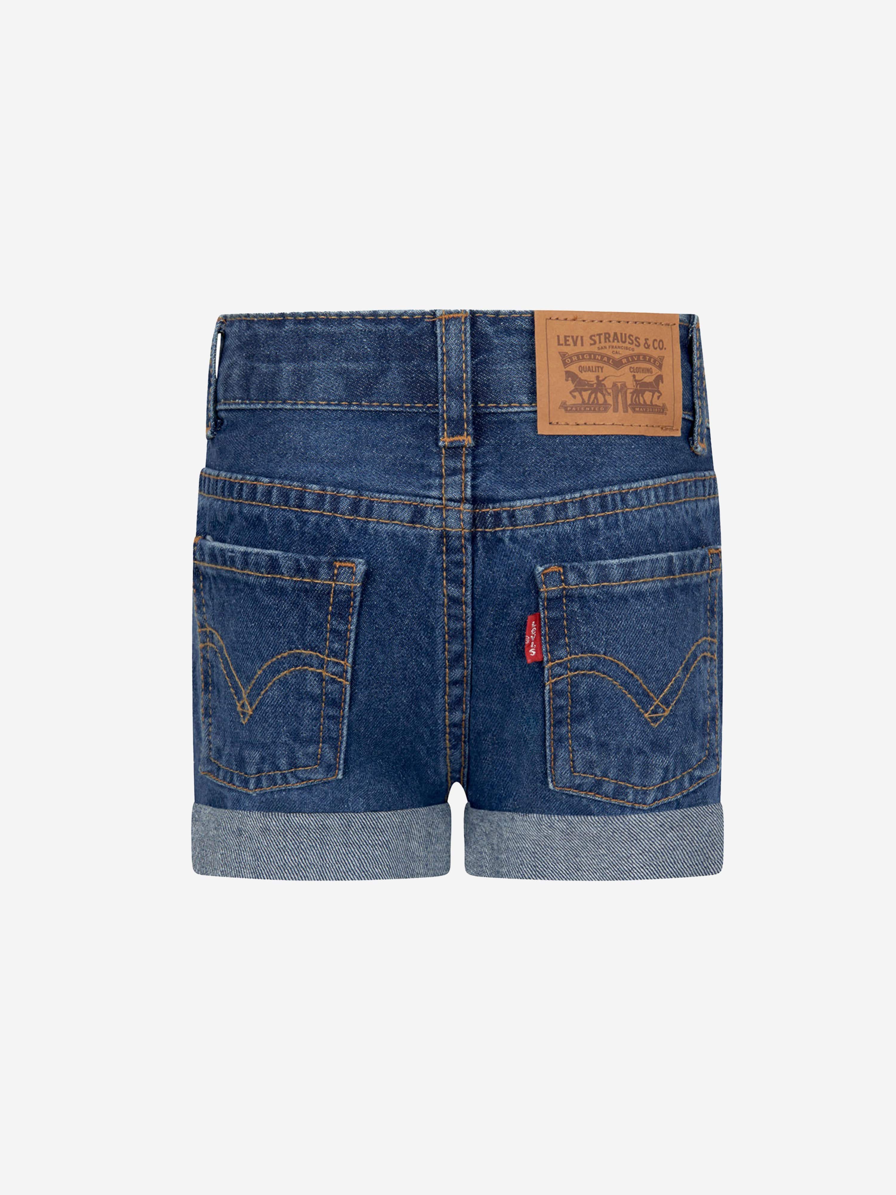 Levi's store kidswear sale