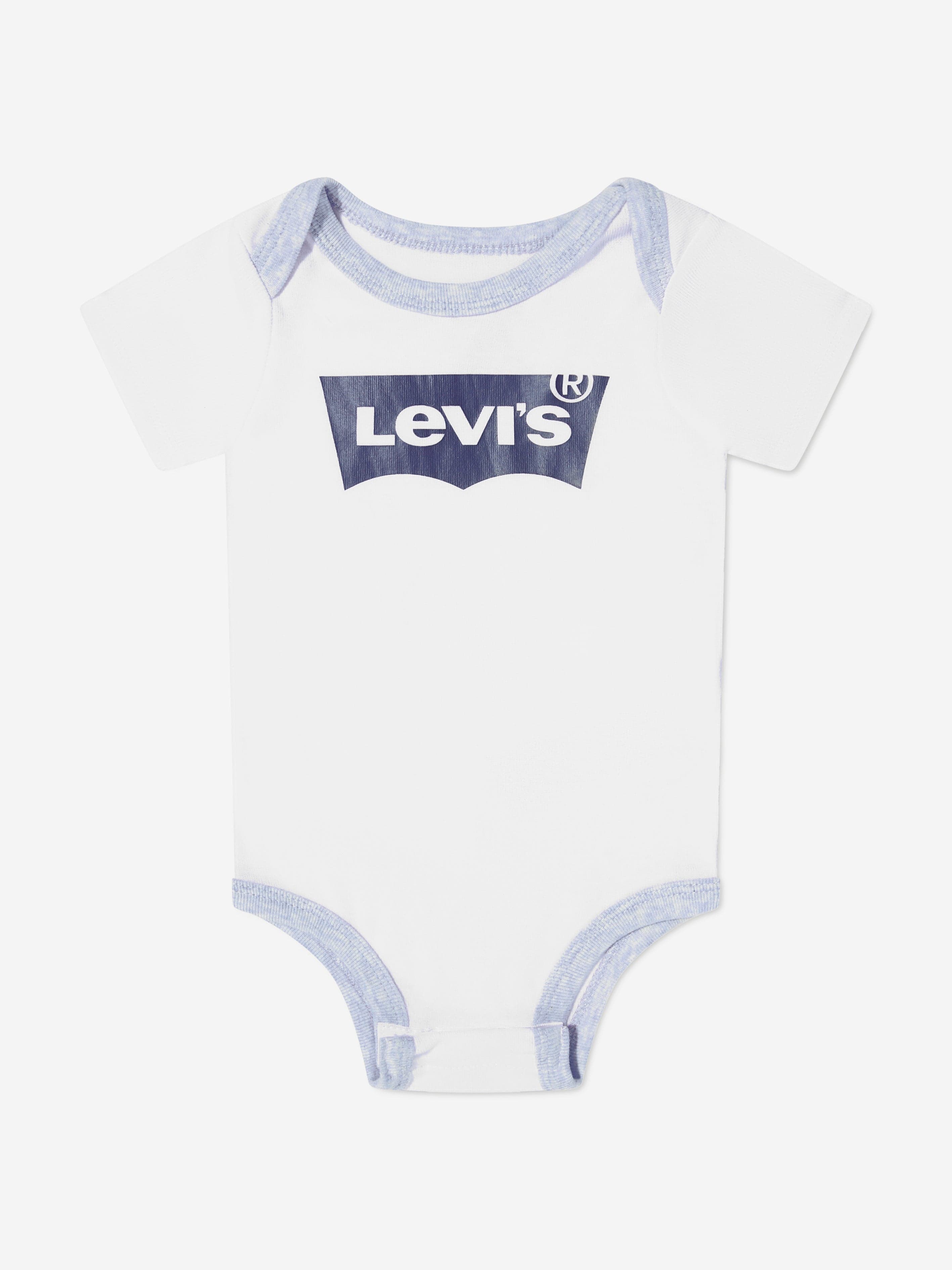 Levis best sale baby body