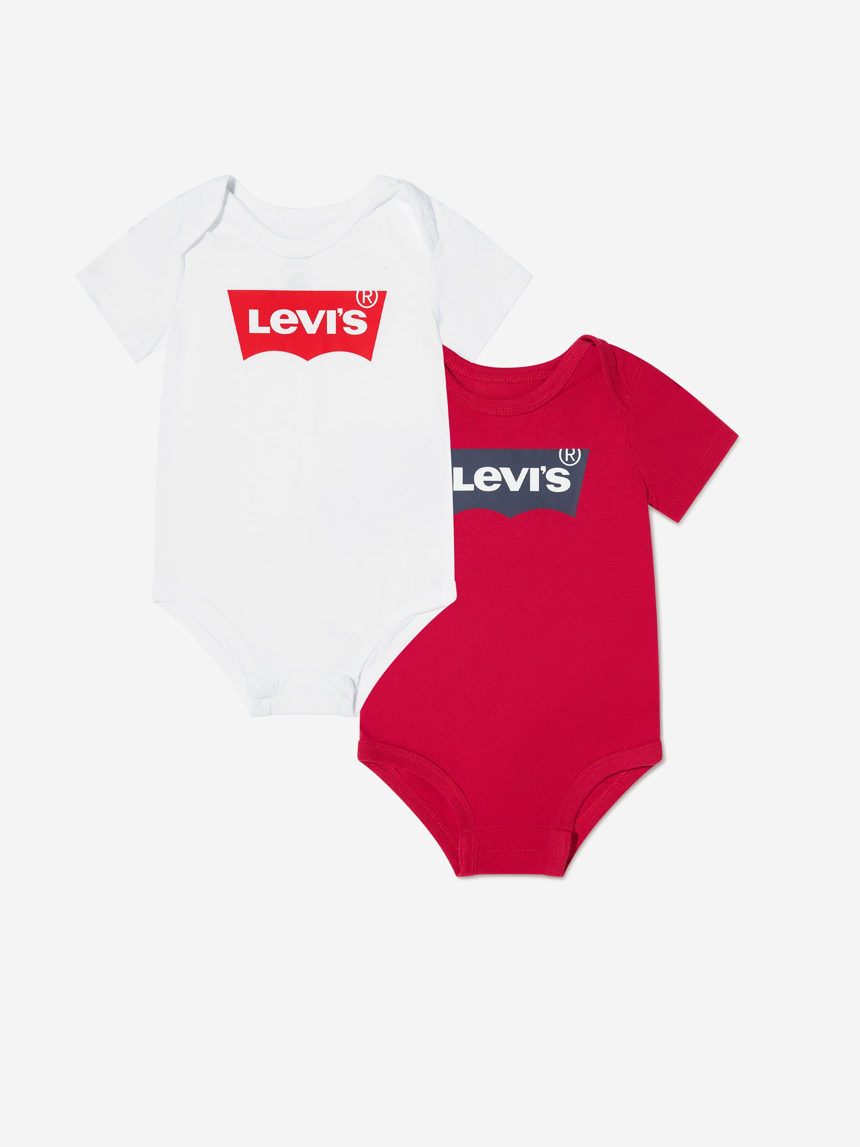 LEVIS_T19036_1