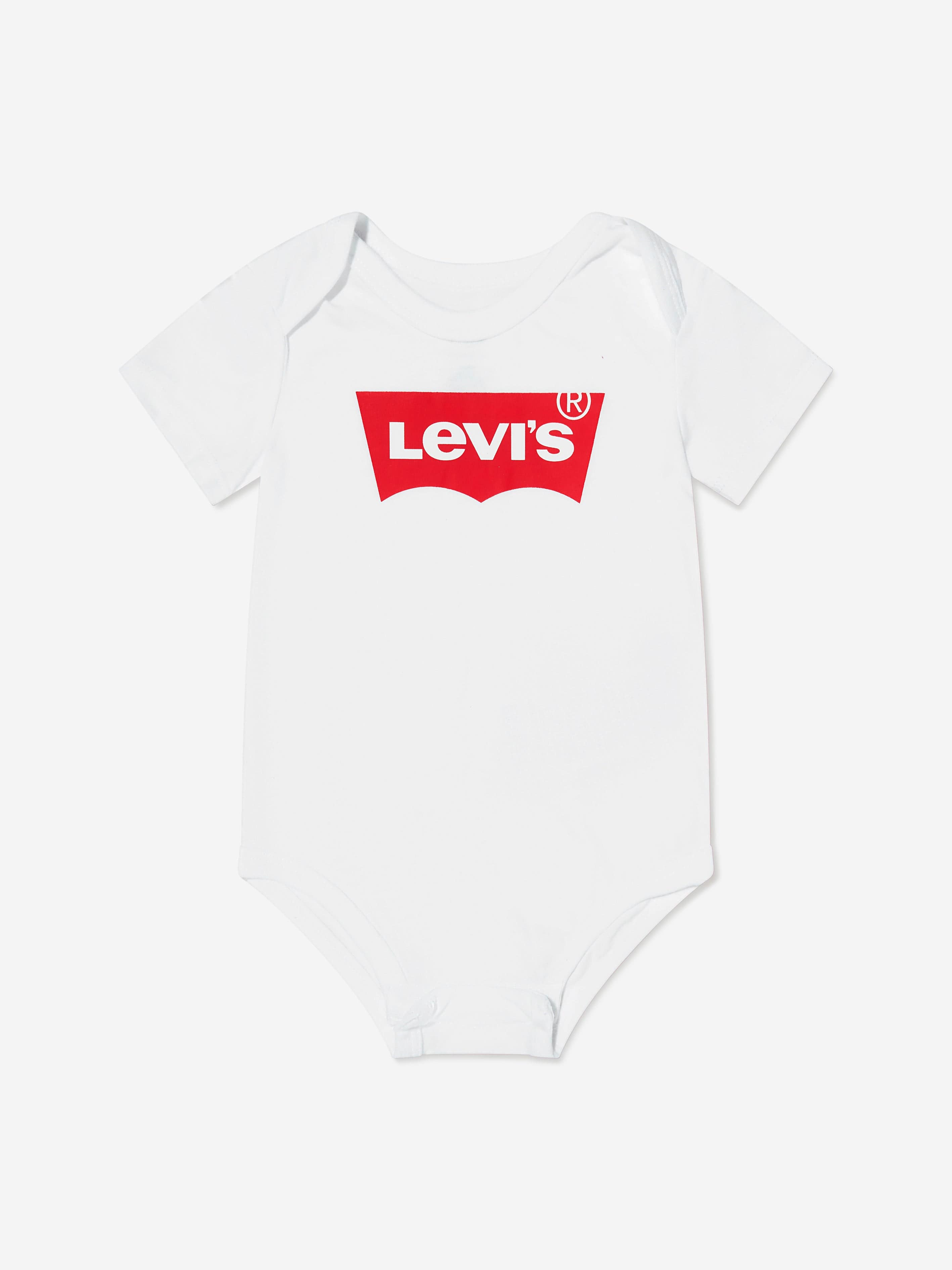 LEVIS_T19036_2