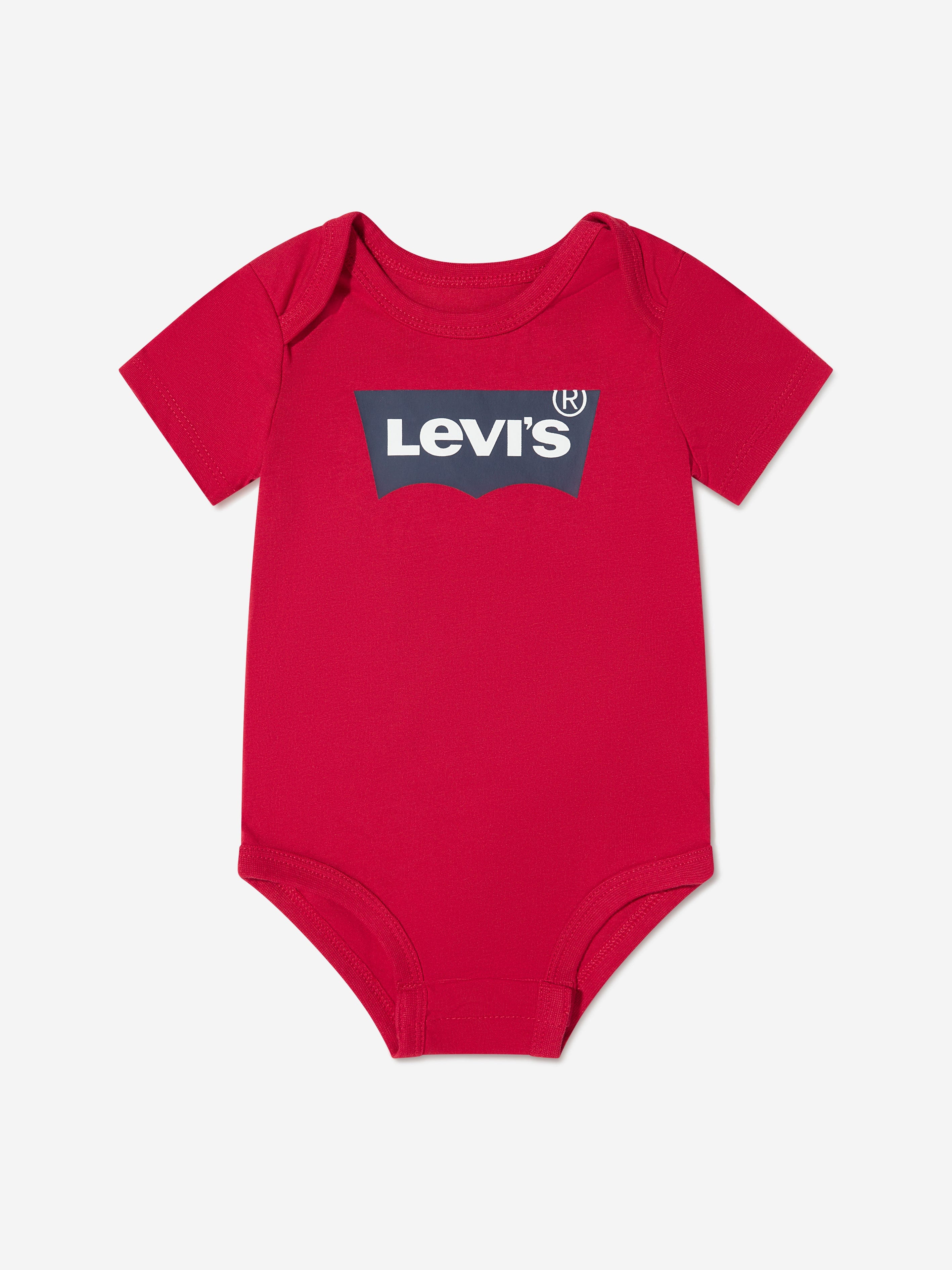 LEVIS_T19036_3