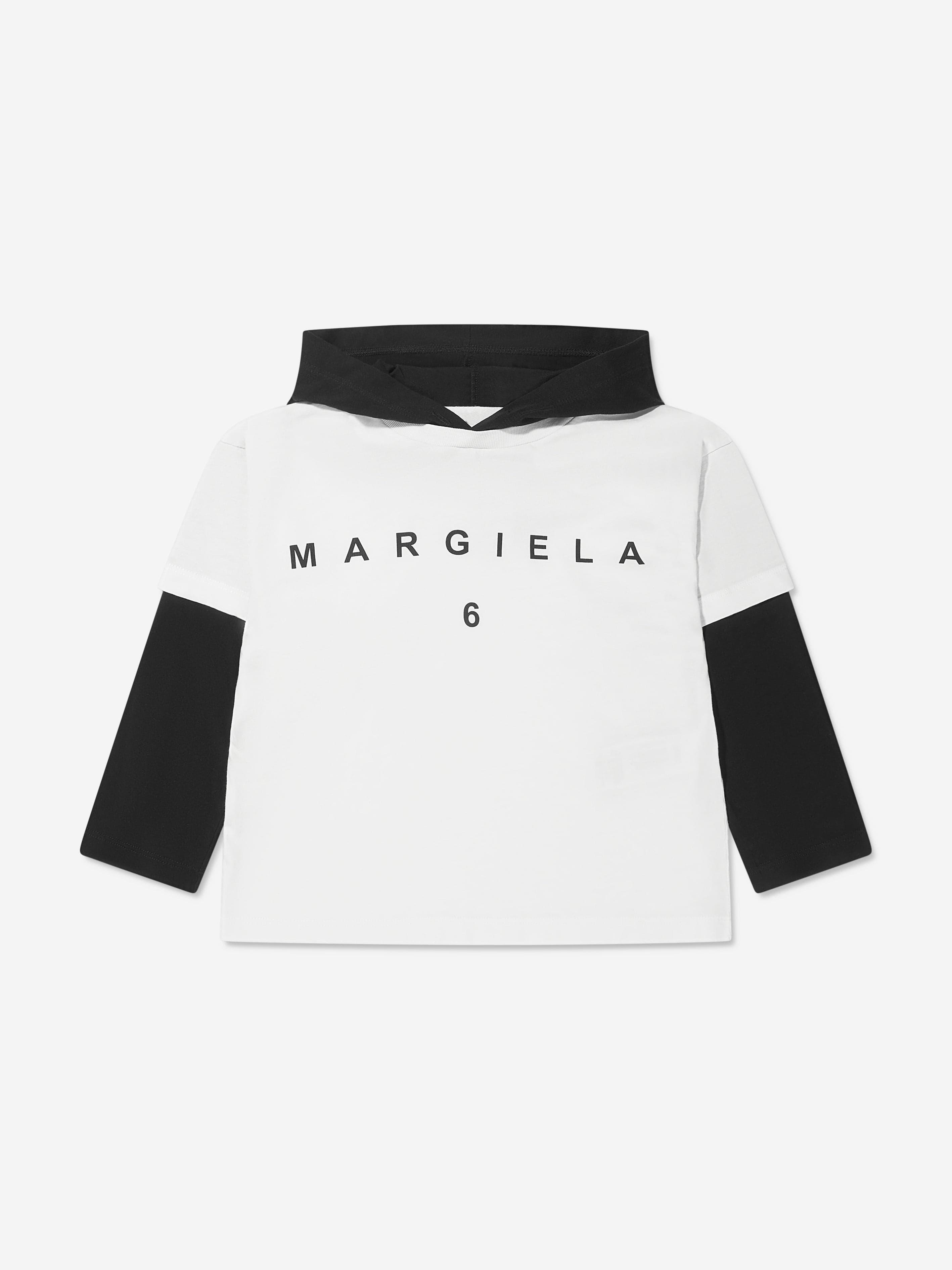 MAISONMARGIELA_U94743_1