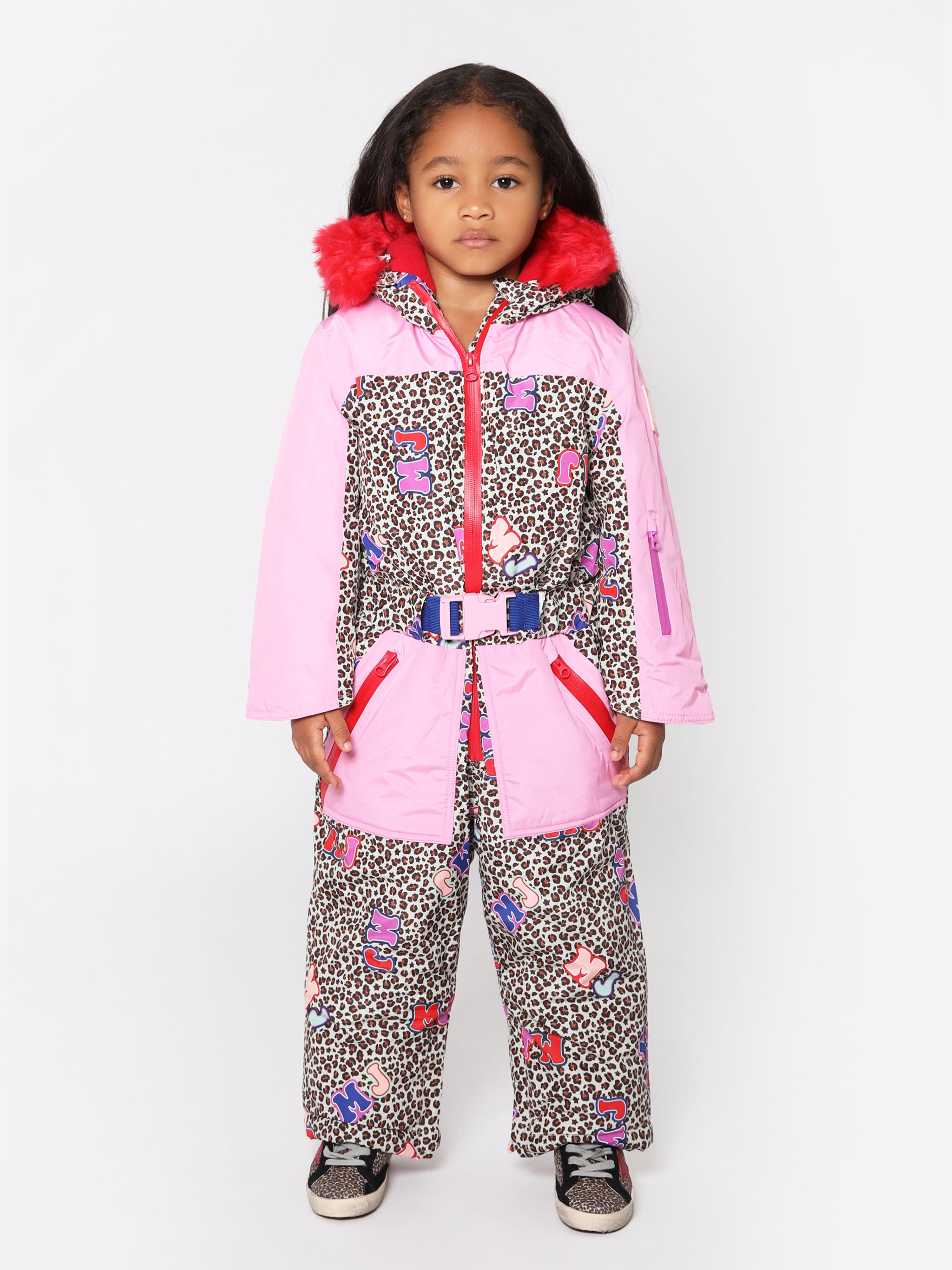 Ladies snowsuit hot sale