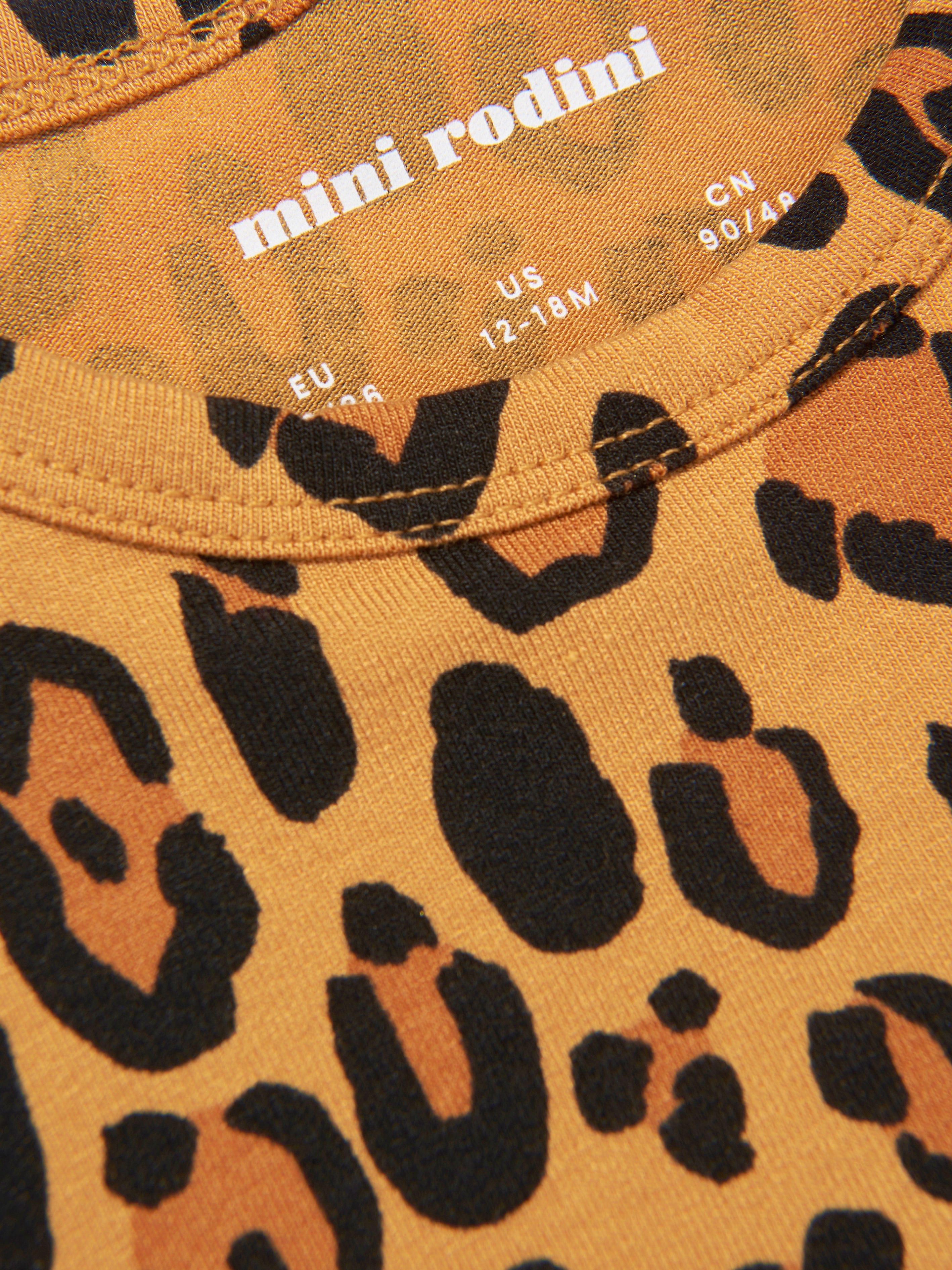 MINS2001_BEIGE_4