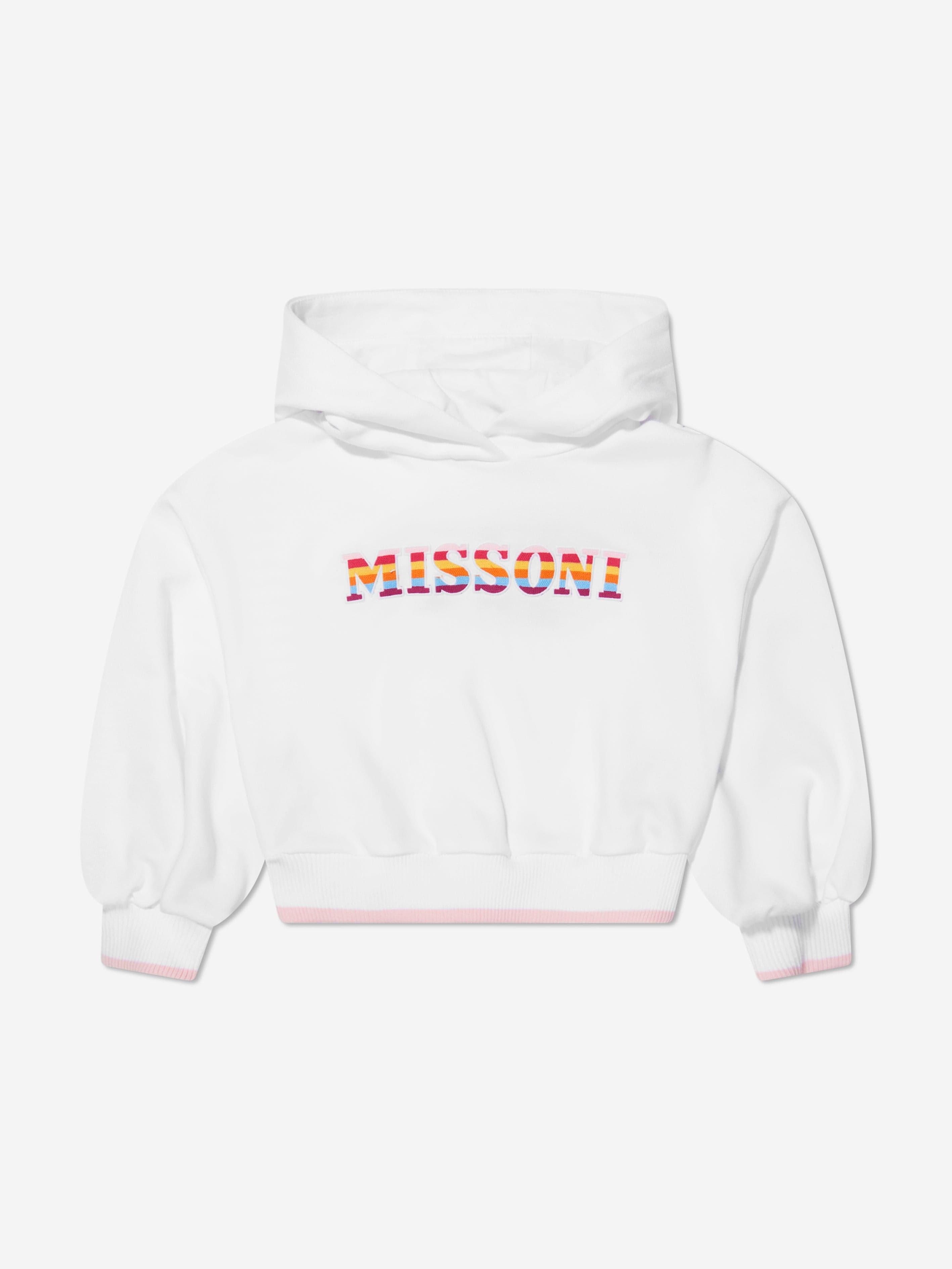 MISSONI_553319_1