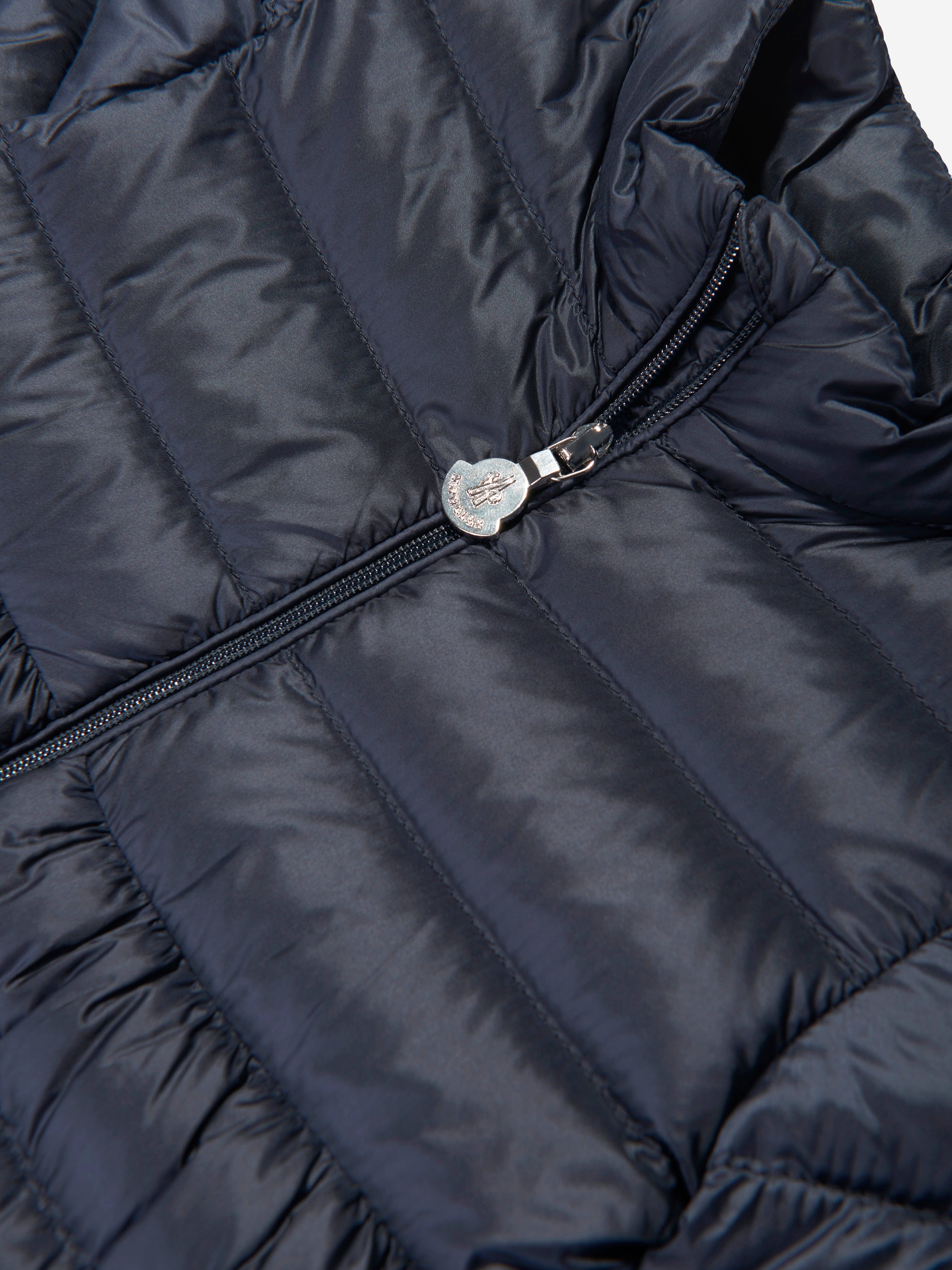 Moncler joelle sales baby