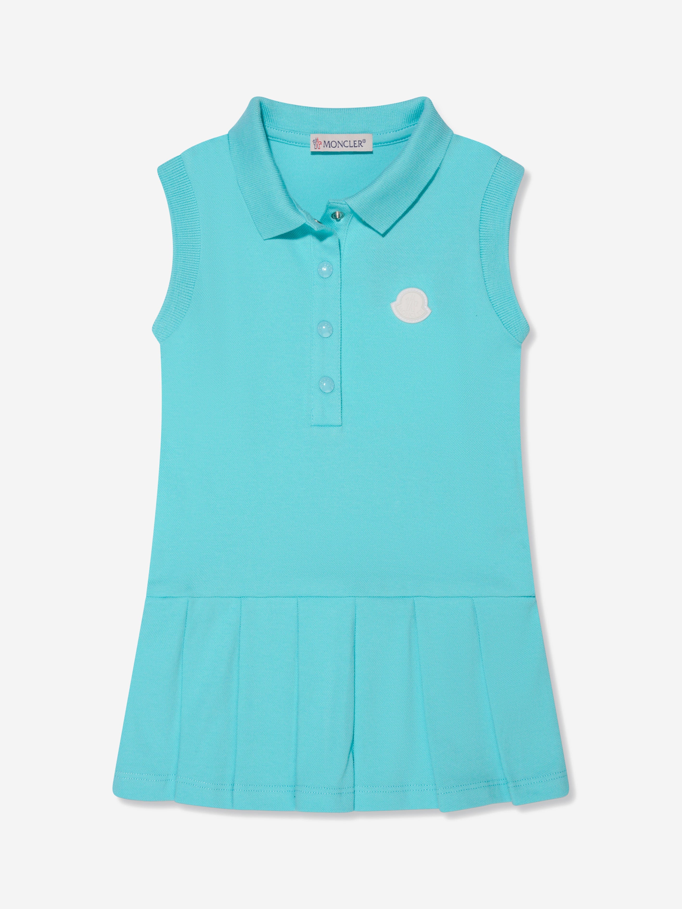 Sleeveless tops store for baby girl