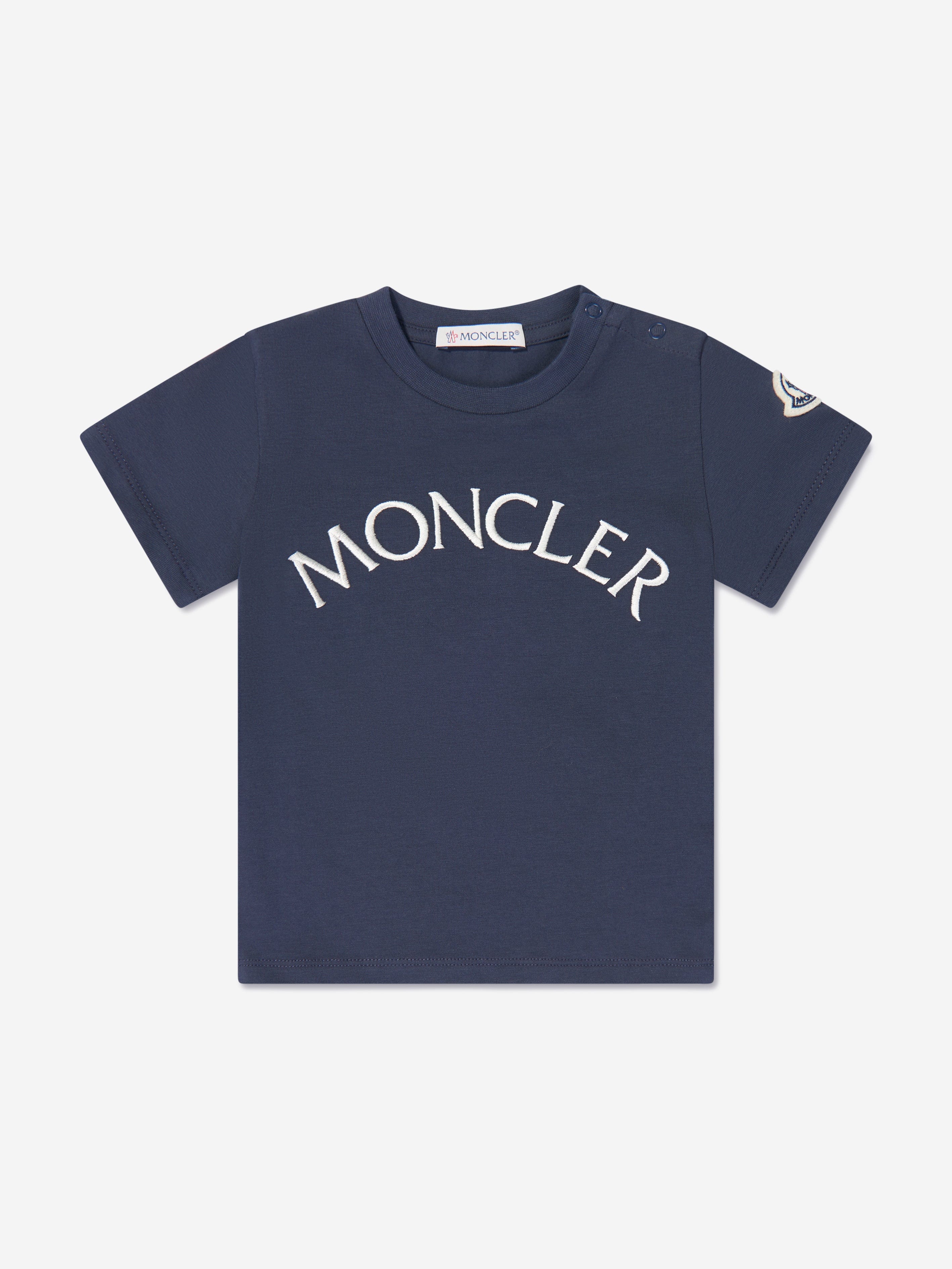 MONCLER_241739_1