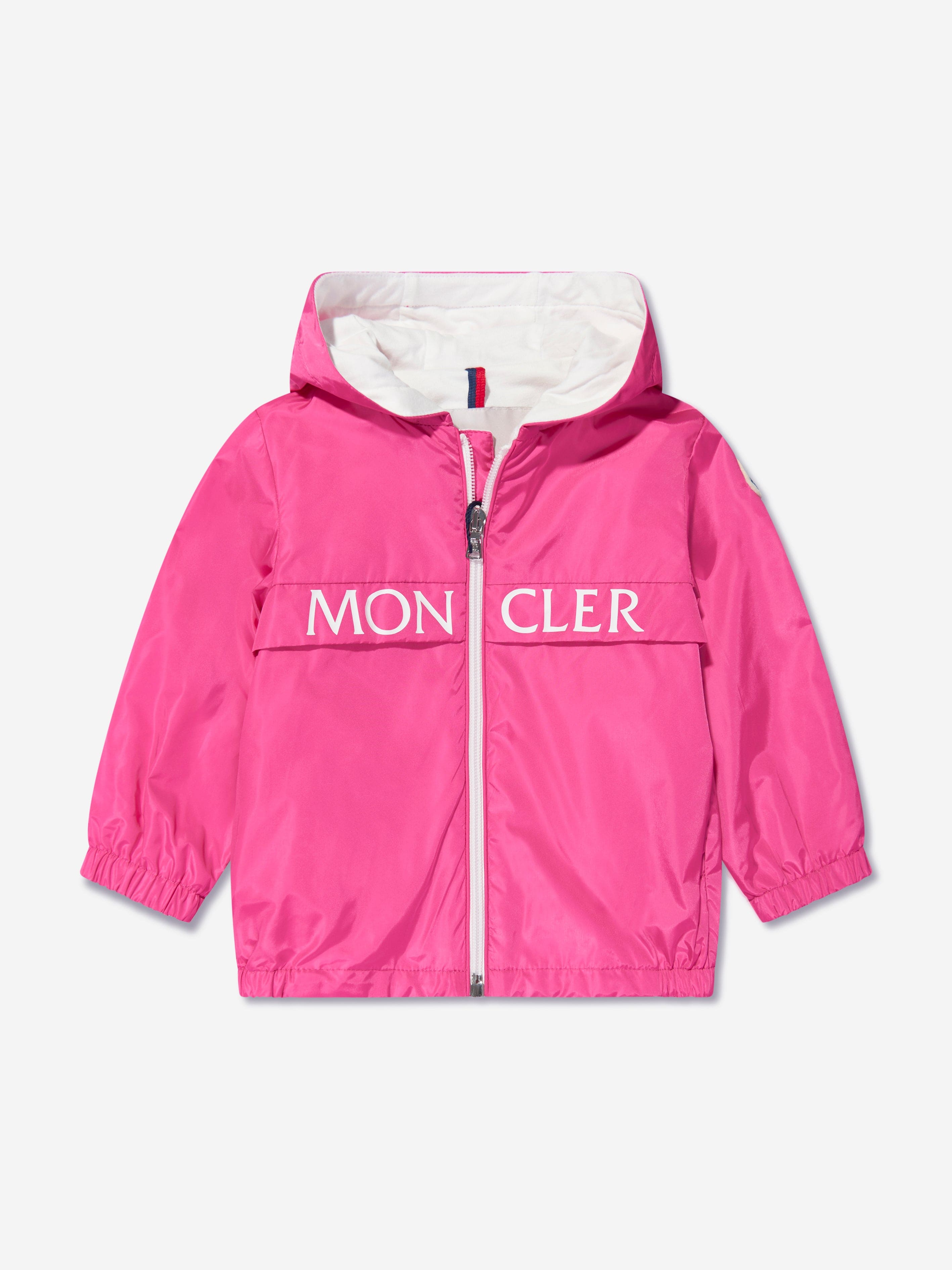 MONCLER_670621_1