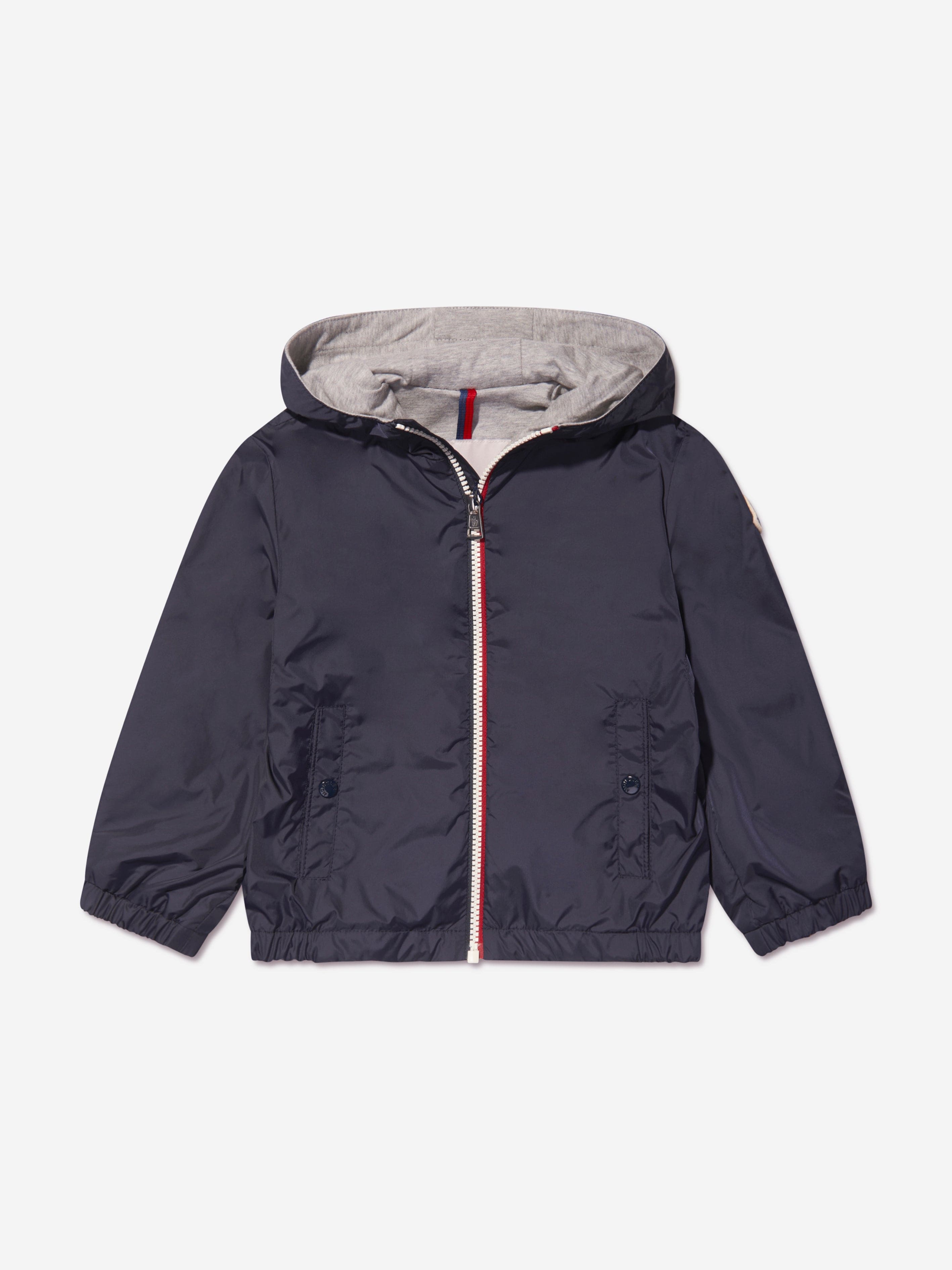 Moncler new urville clearance jacket